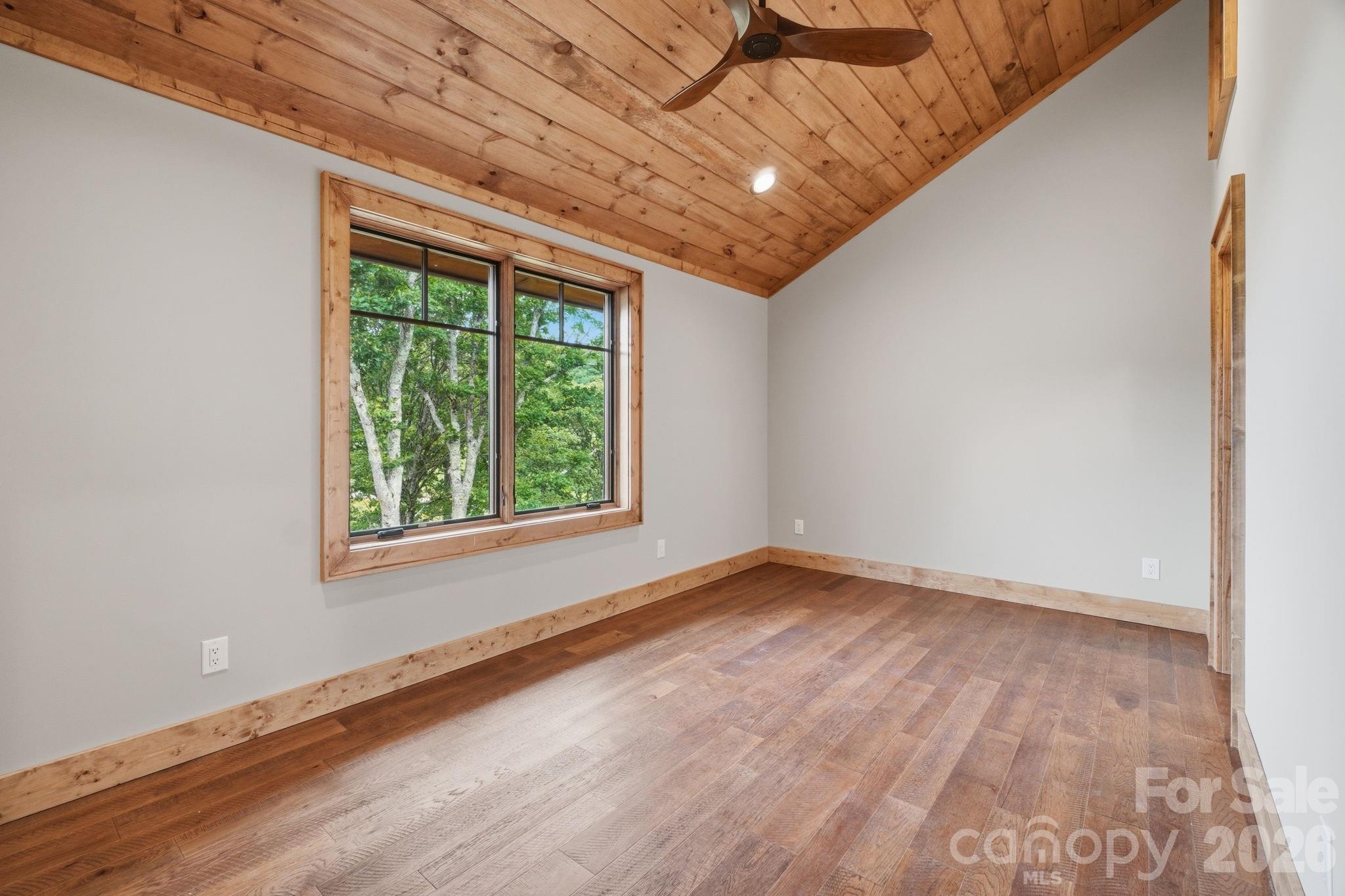 761 Foxfire Drive Unit: 56