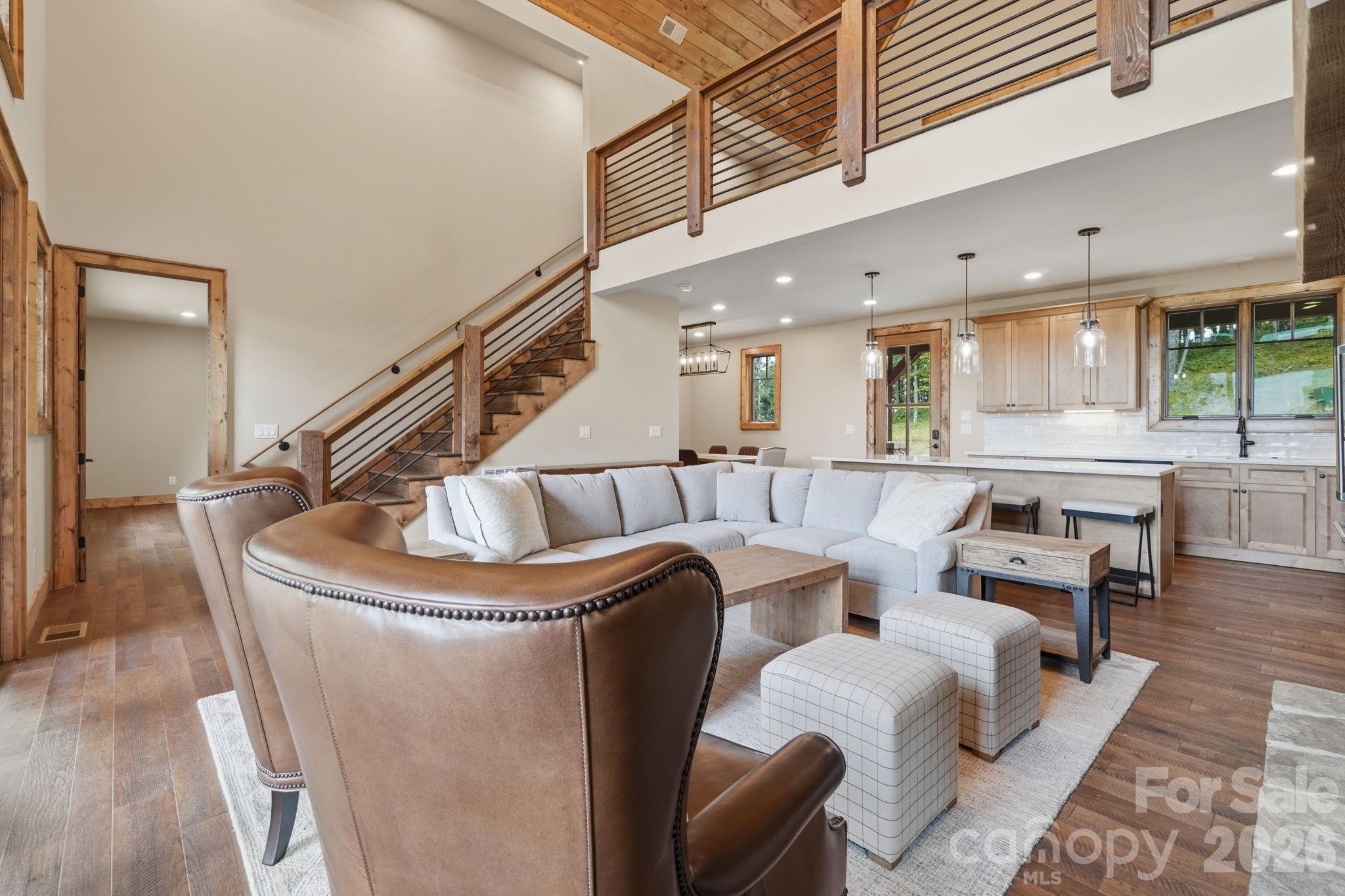 761 Foxfire Drive Unit: 56