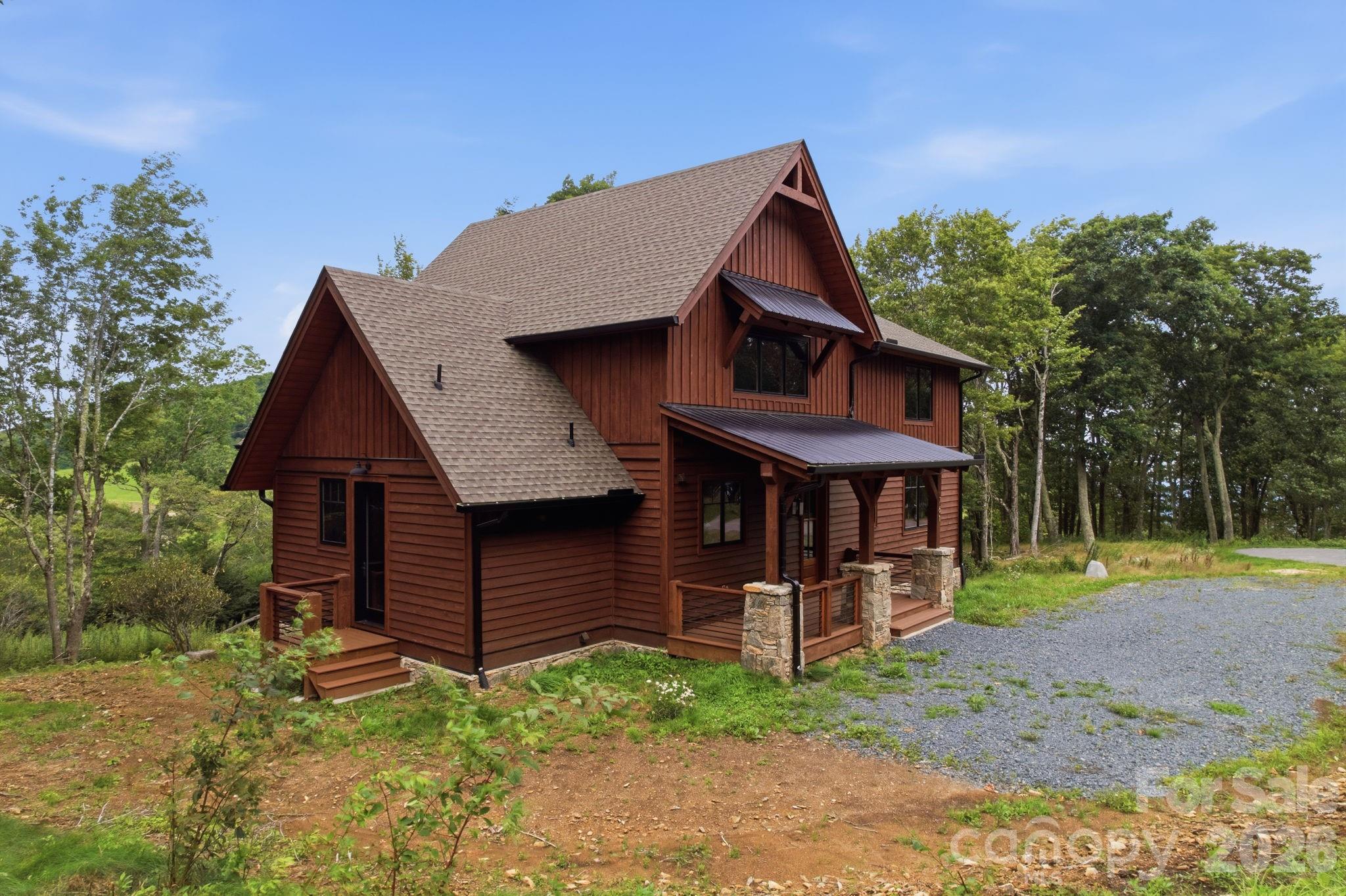 761 Foxfire Drive Unit: 56