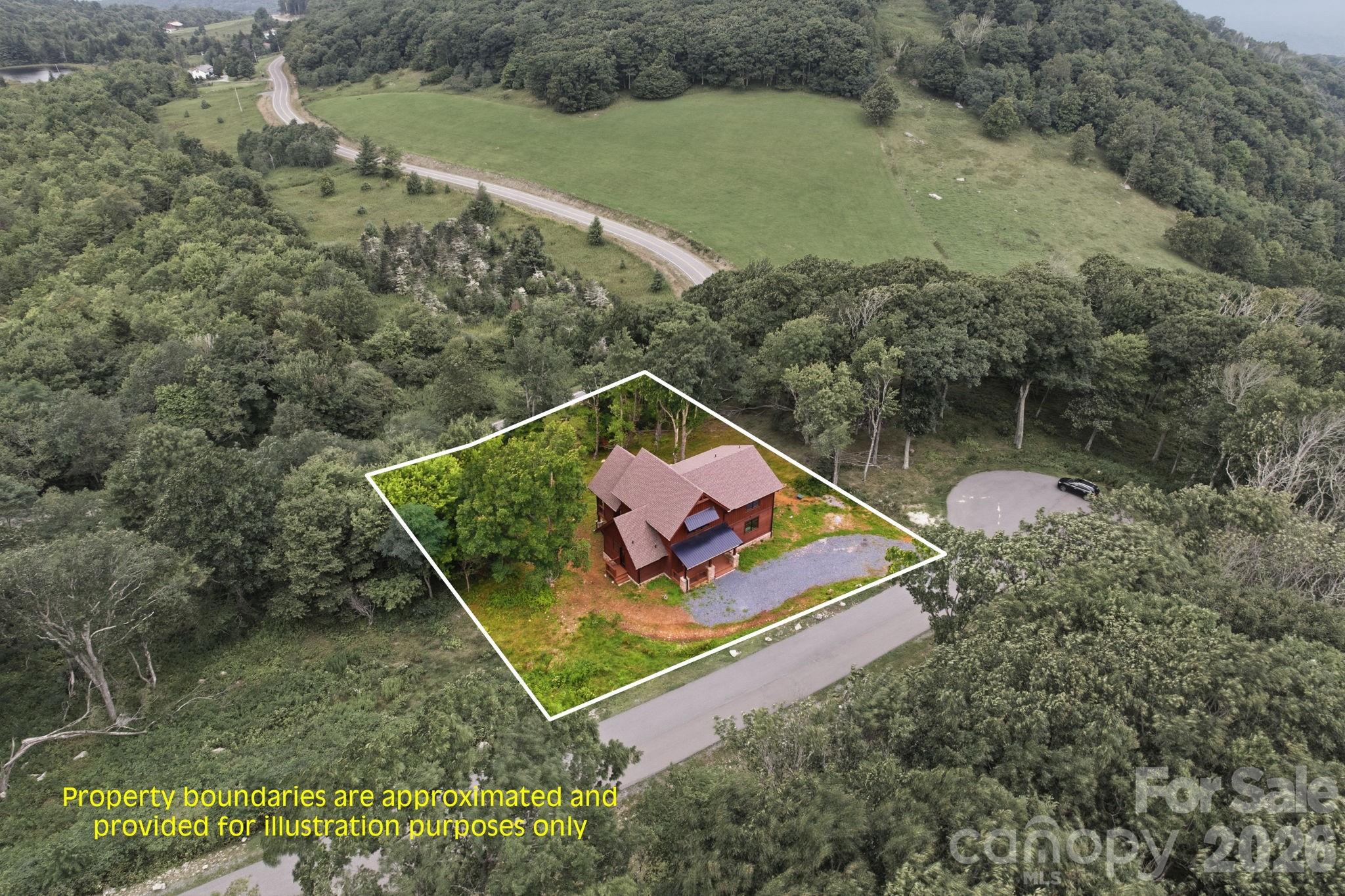 761 Foxfire Drive Unit: 56