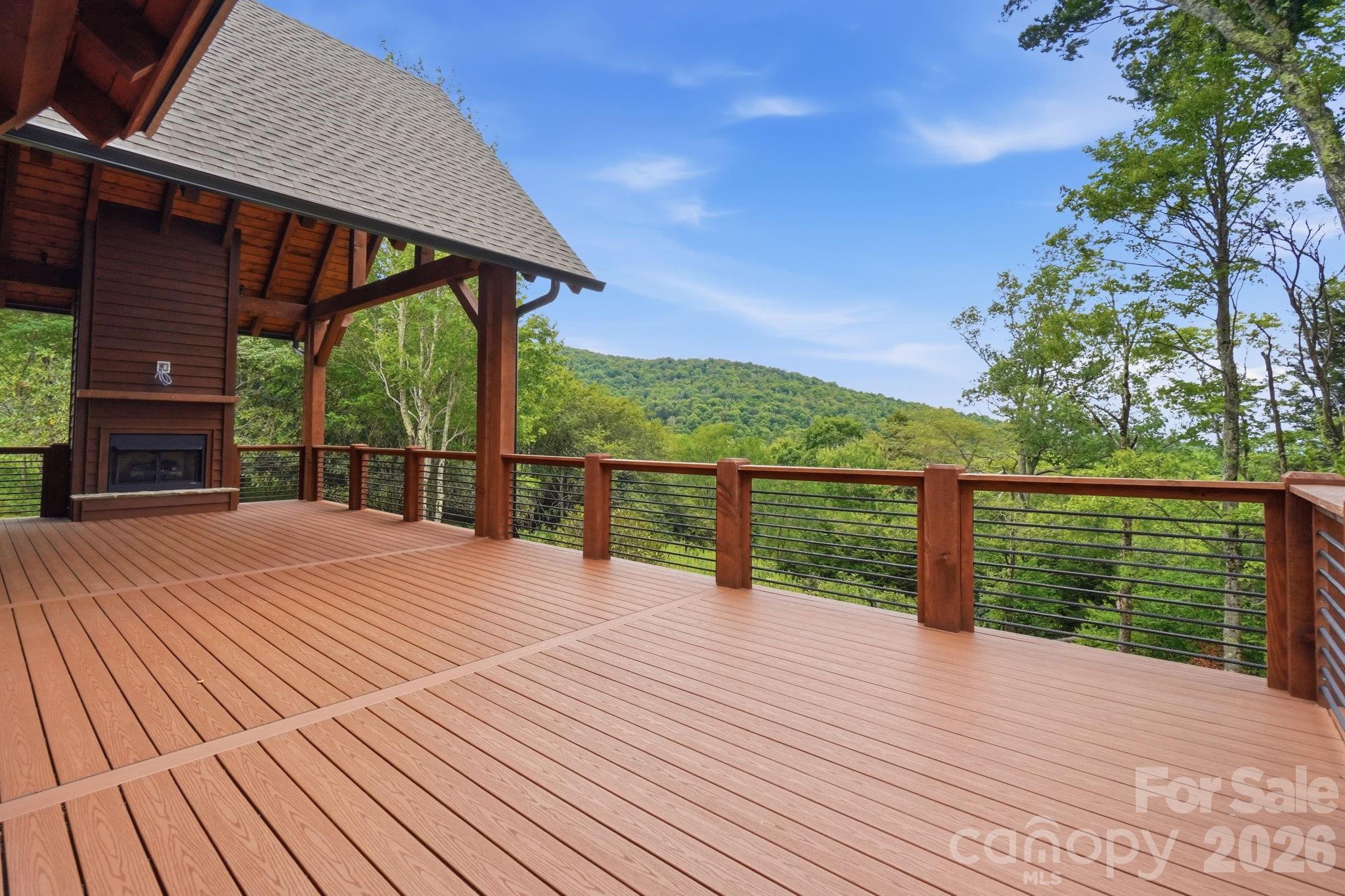 761 Foxfire Drive Unit: 56