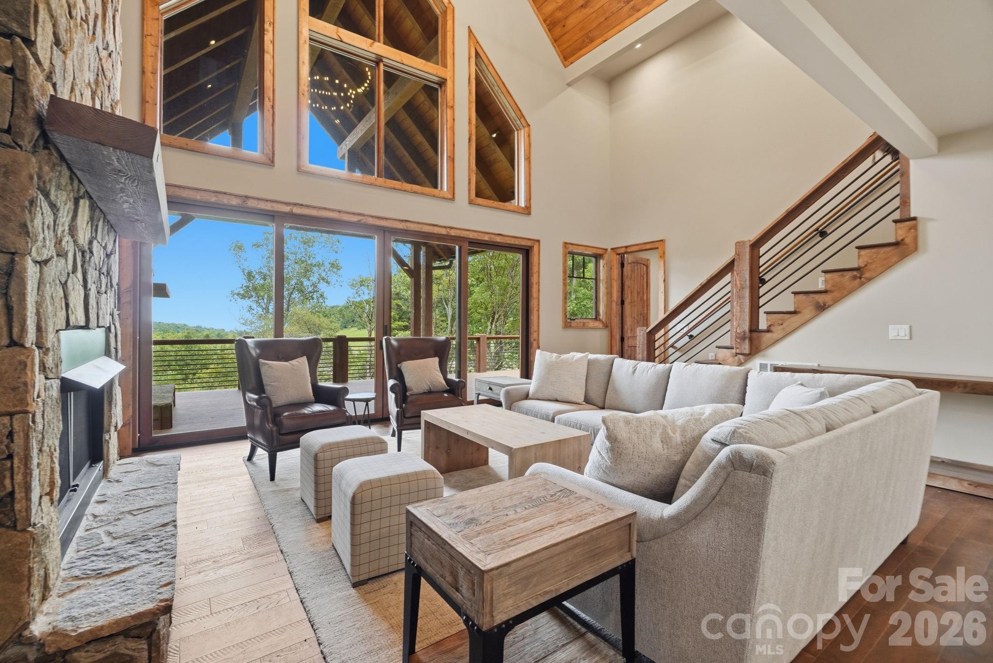 761 Foxfire Drive Unit: 56