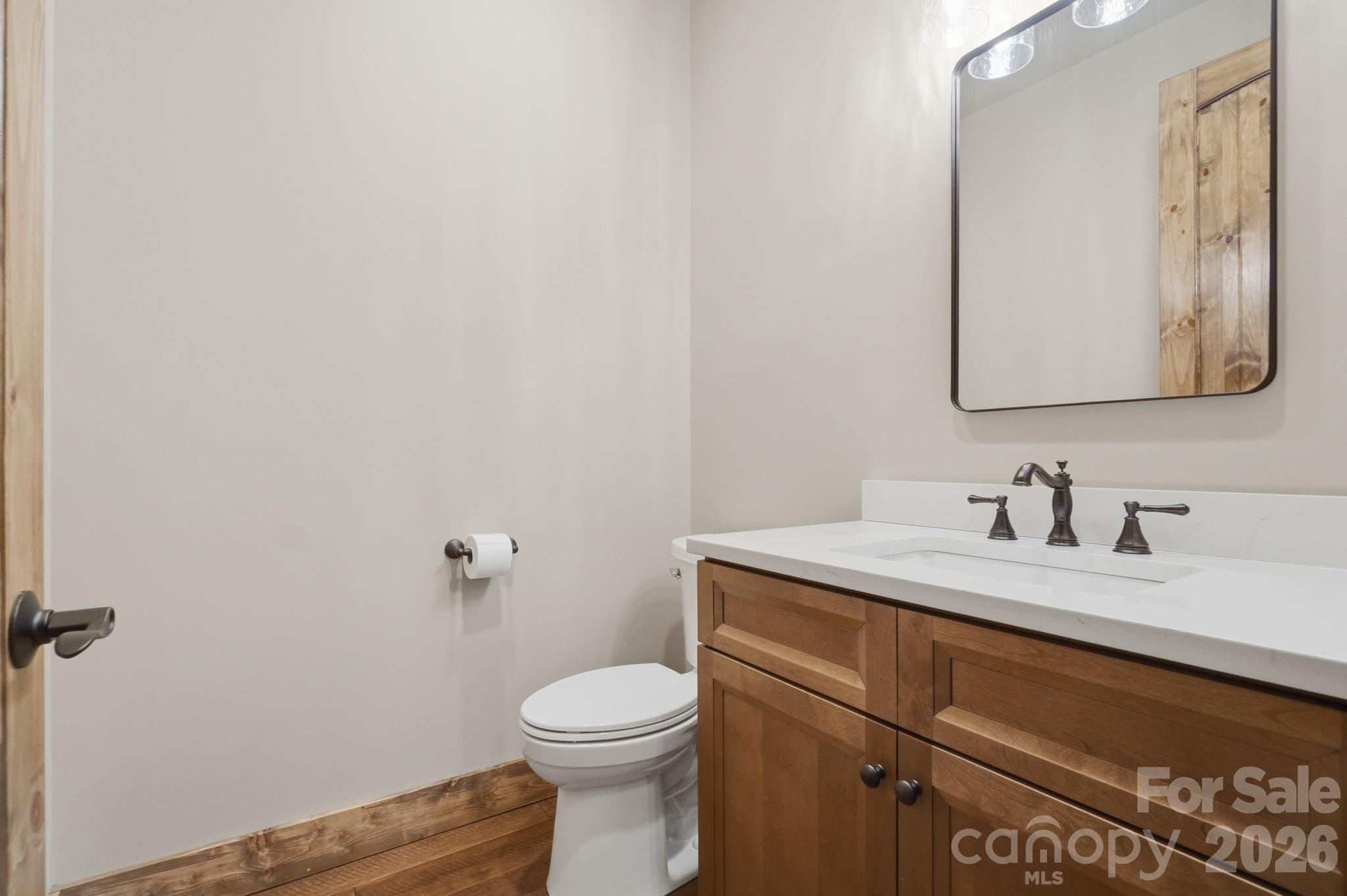 761 Foxfire Drive Unit: 56