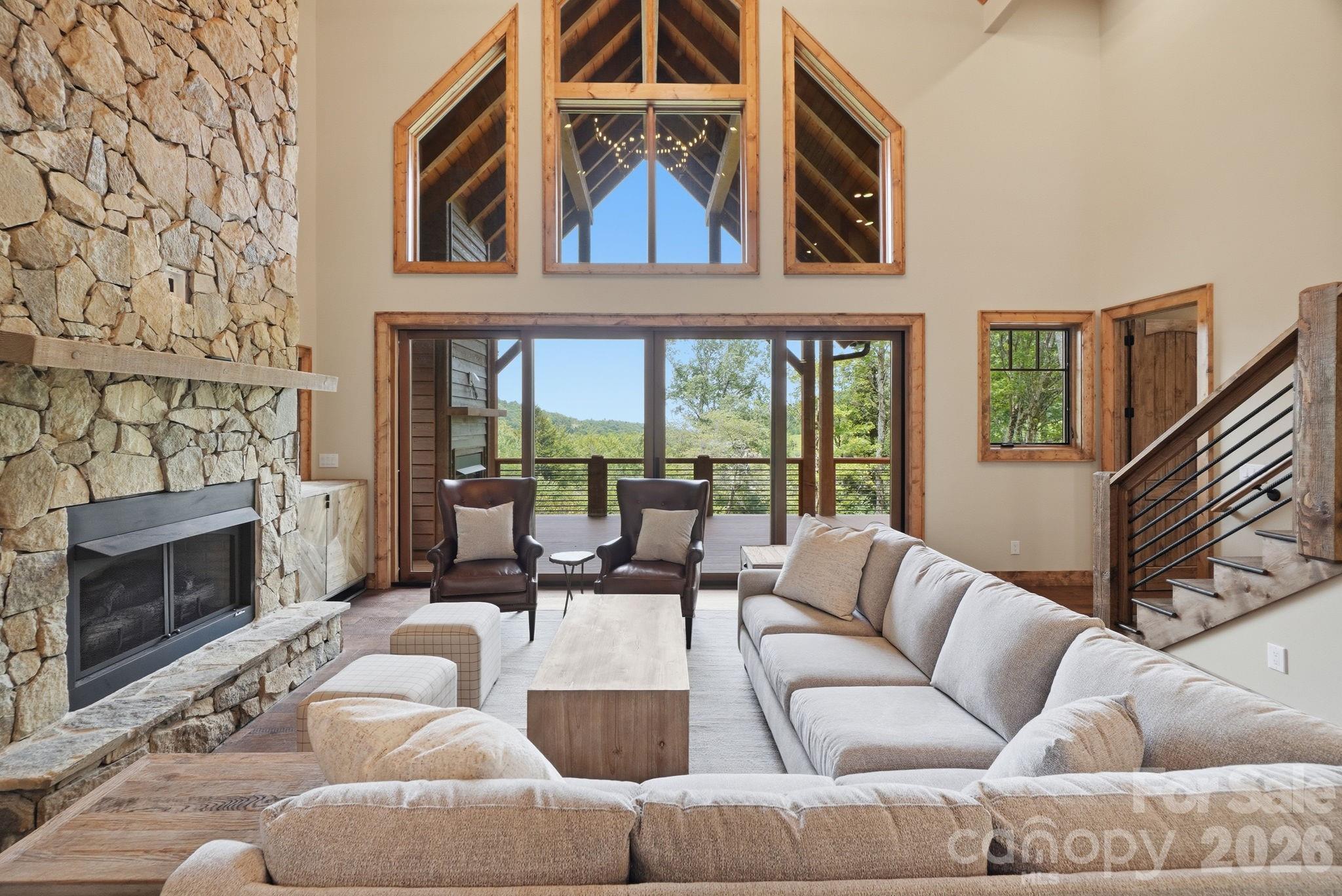 761 Foxfire Drive Unit: 56