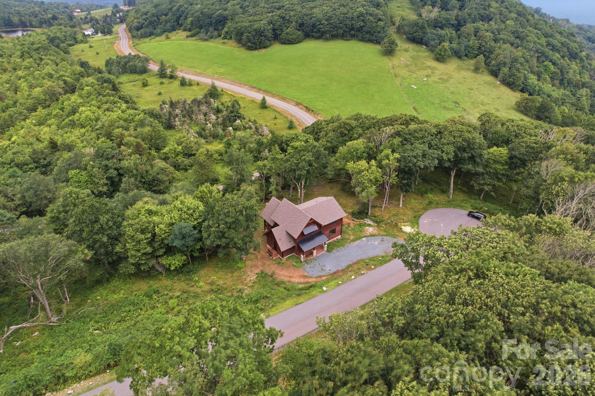 761 Foxfire Drive Unit: 56