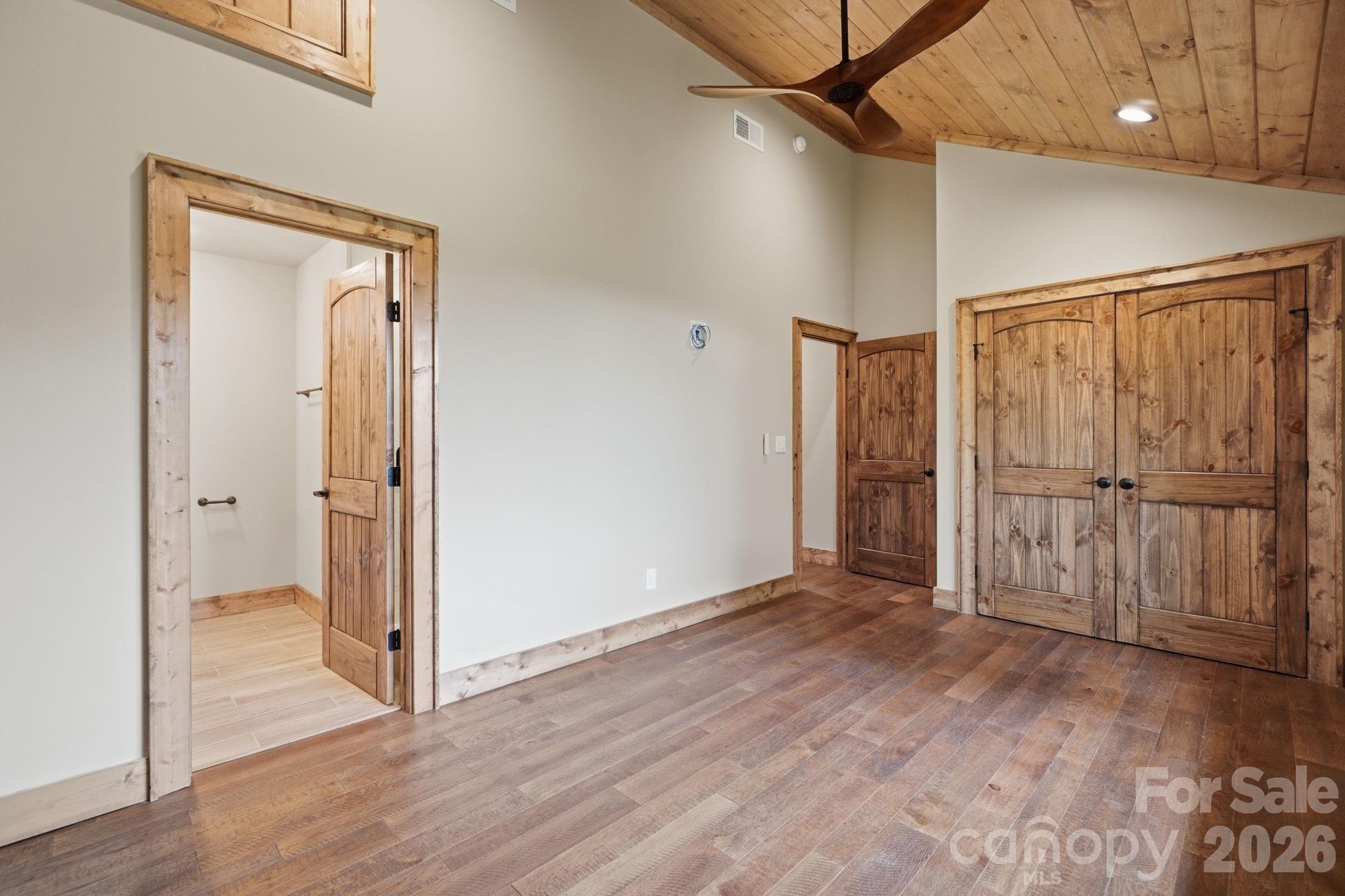761 Foxfire Drive Unit: 56