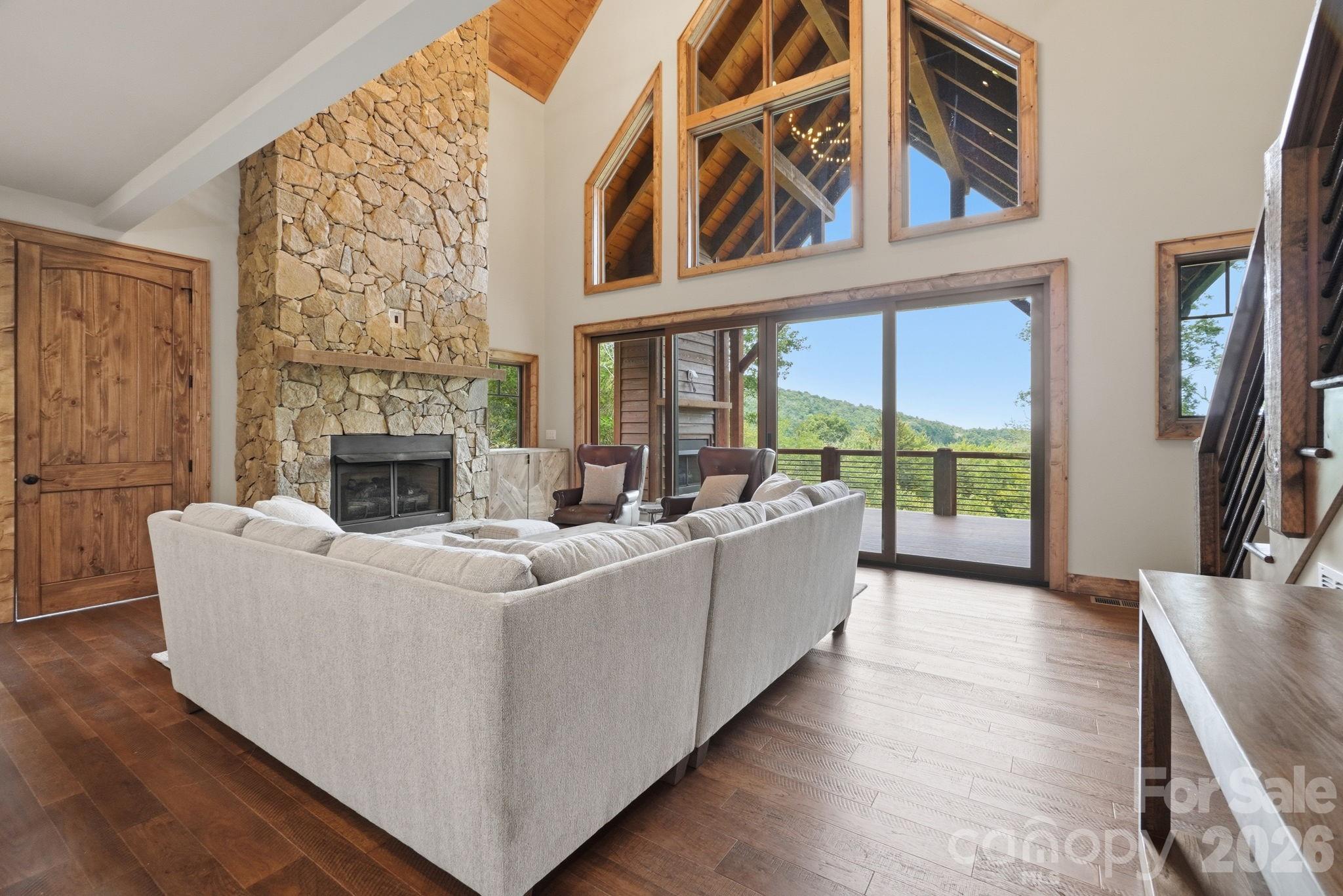 761 Foxfire Drive Unit: 56