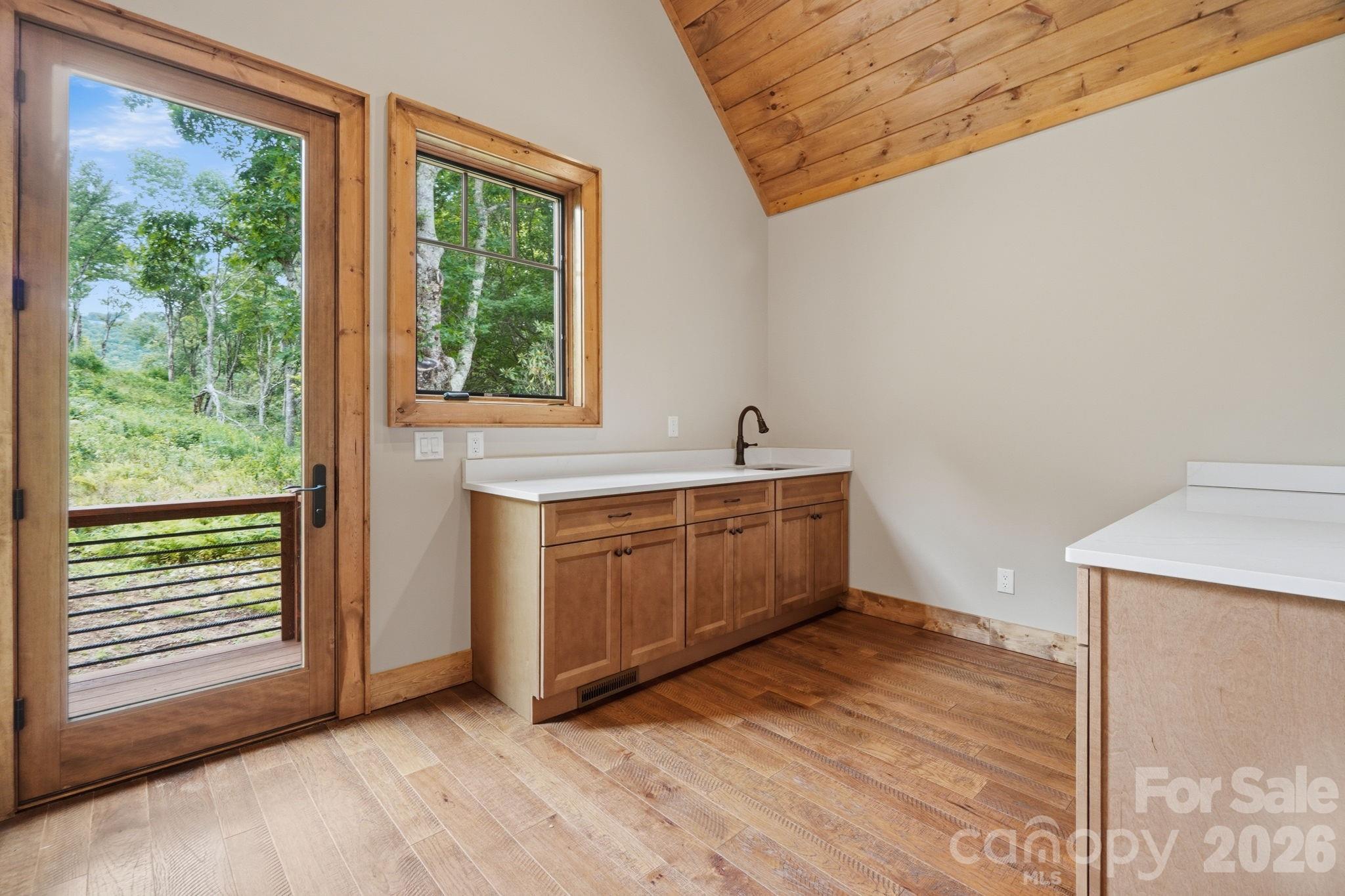 761 Foxfire Drive Unit: 56