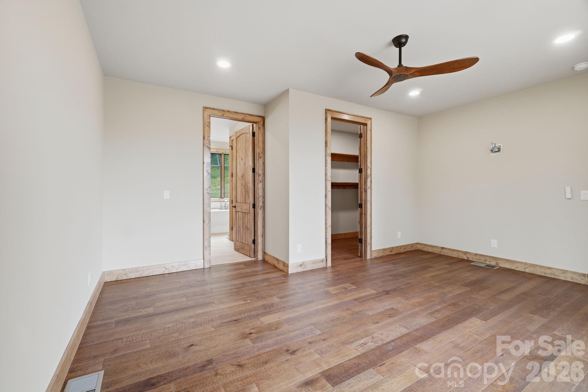 761 Foxfire Drive Unit: 56