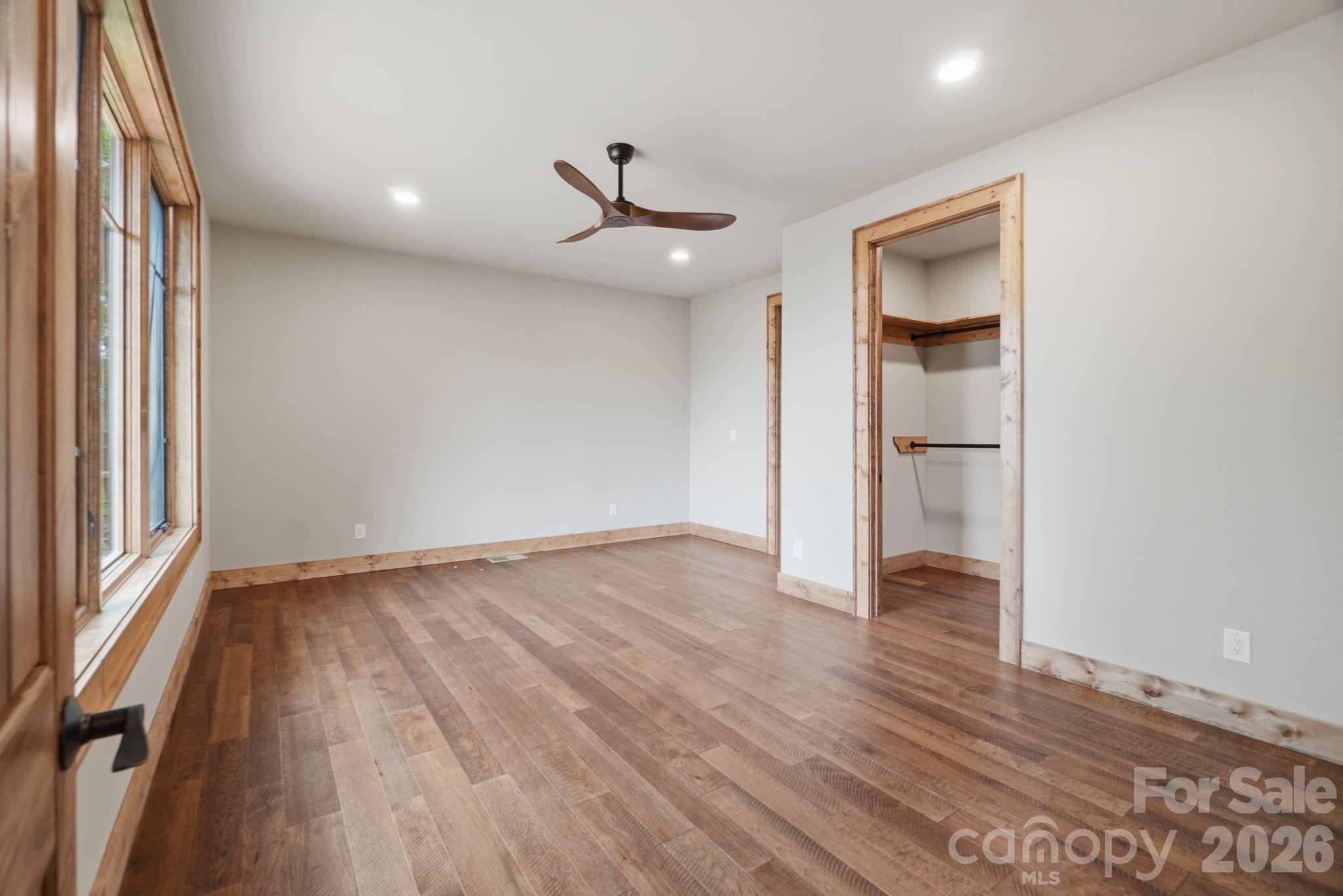 761 Foxfire Drive Unit: 56