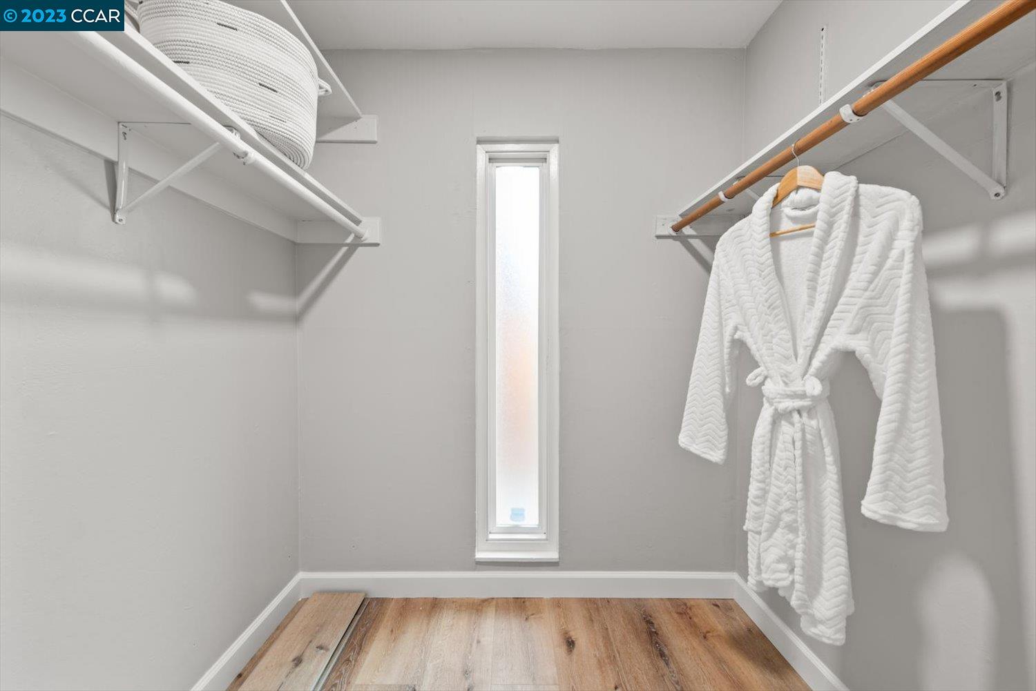 1411 Creekside Dr # 23