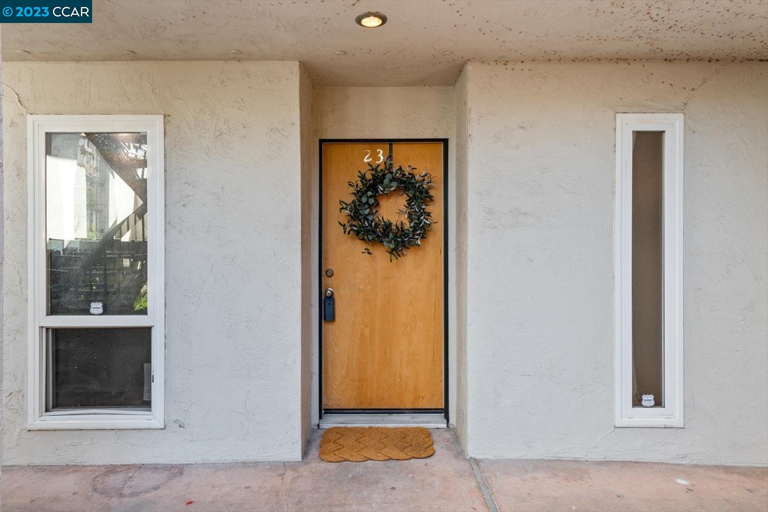 1411 Creekside Dr # 23