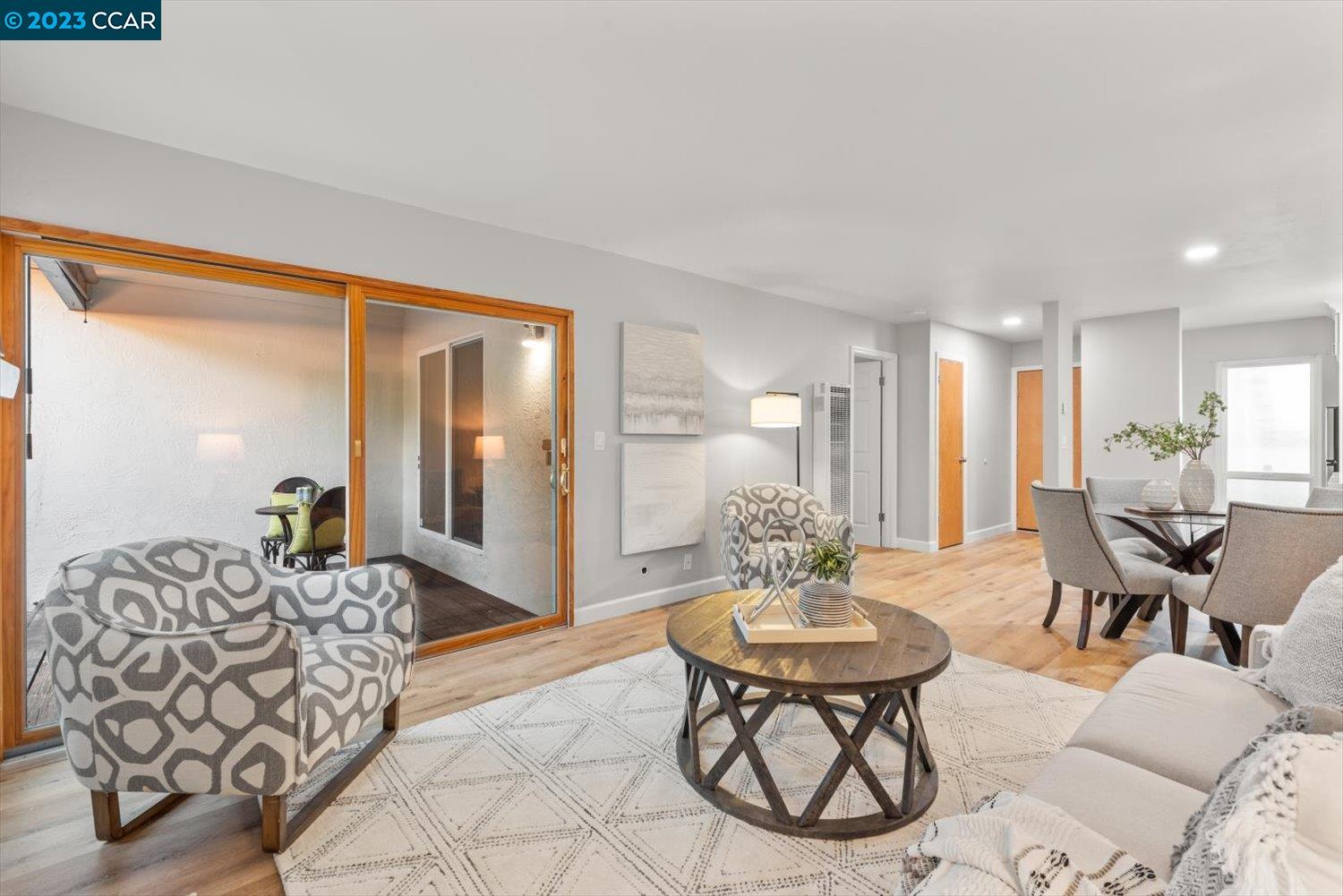 1411 Creekside Dr # 23