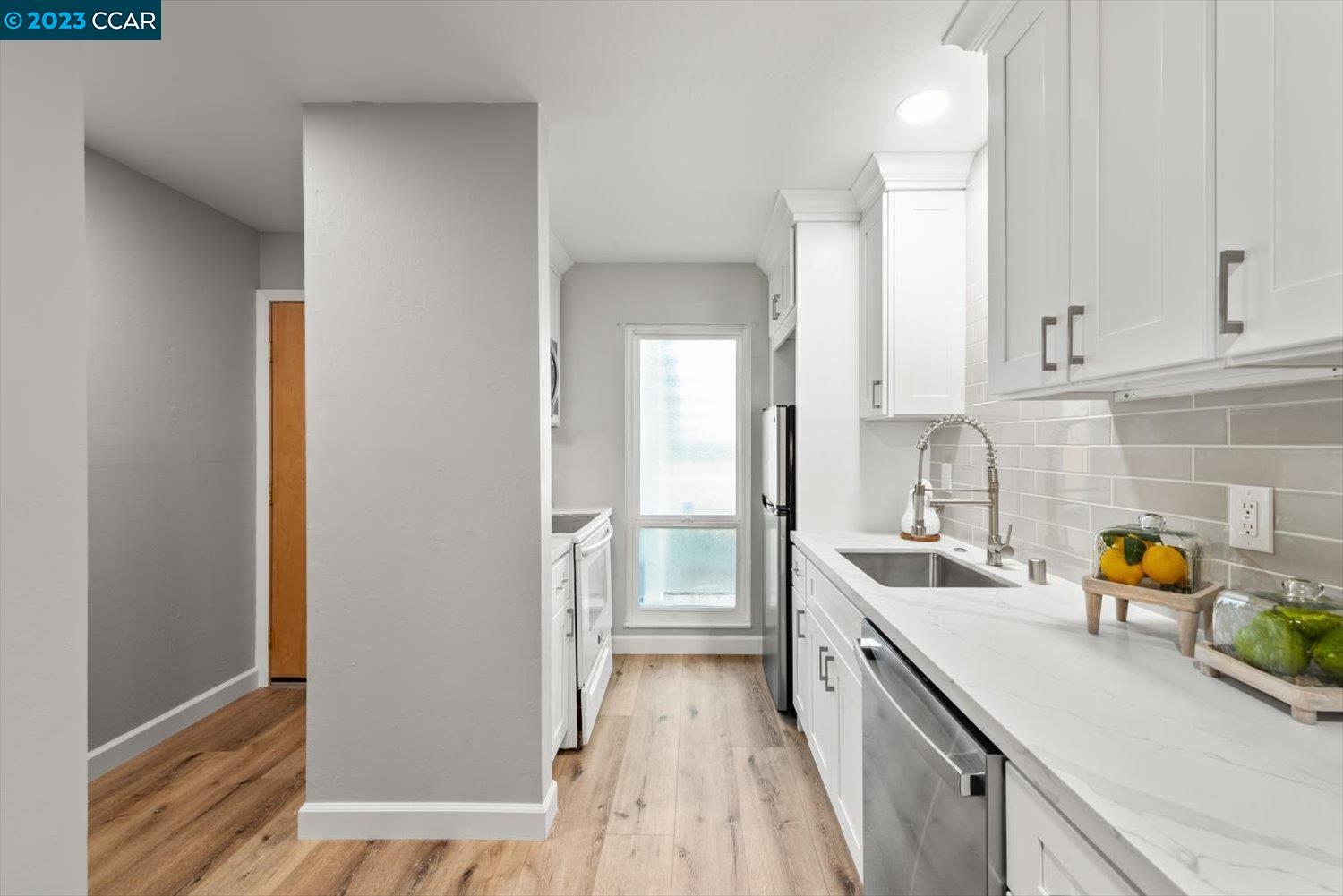 1411 Creekside Dr # 23