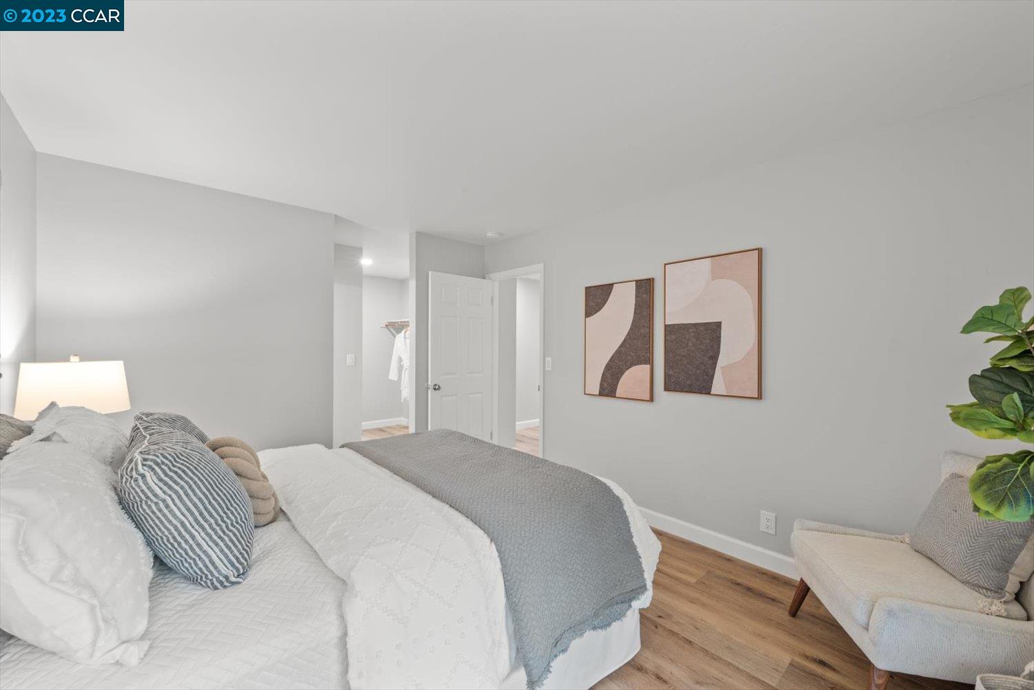 1411 Creekside Dr # 23