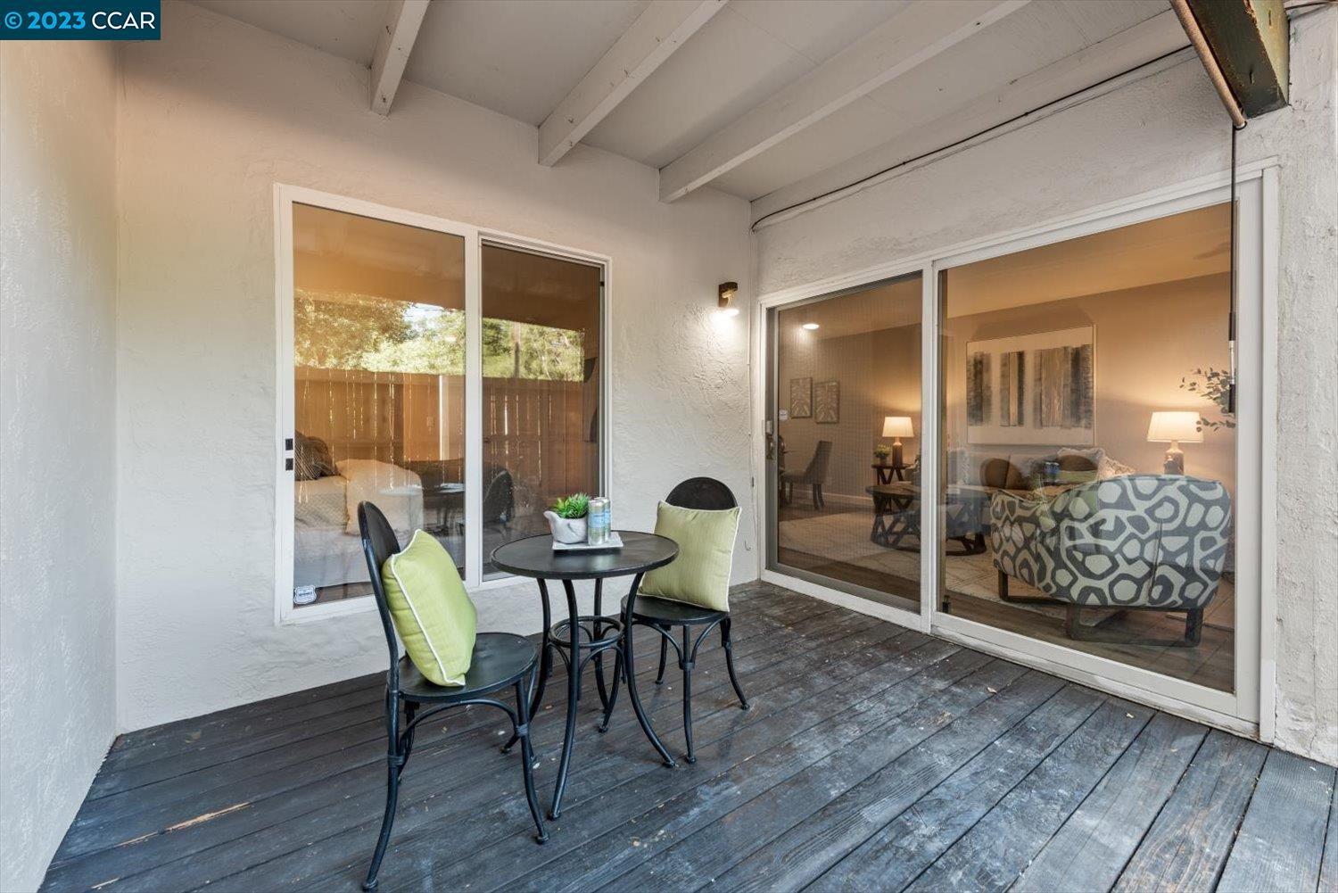 1411 Creekside Dr # 23