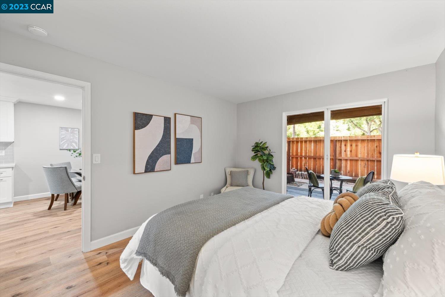 1411 Creekside Dr # 23