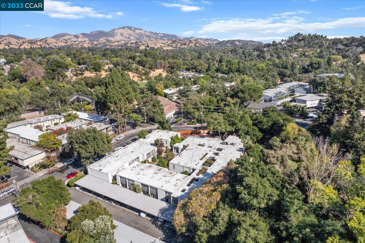 1411 Creekside Dr # 23