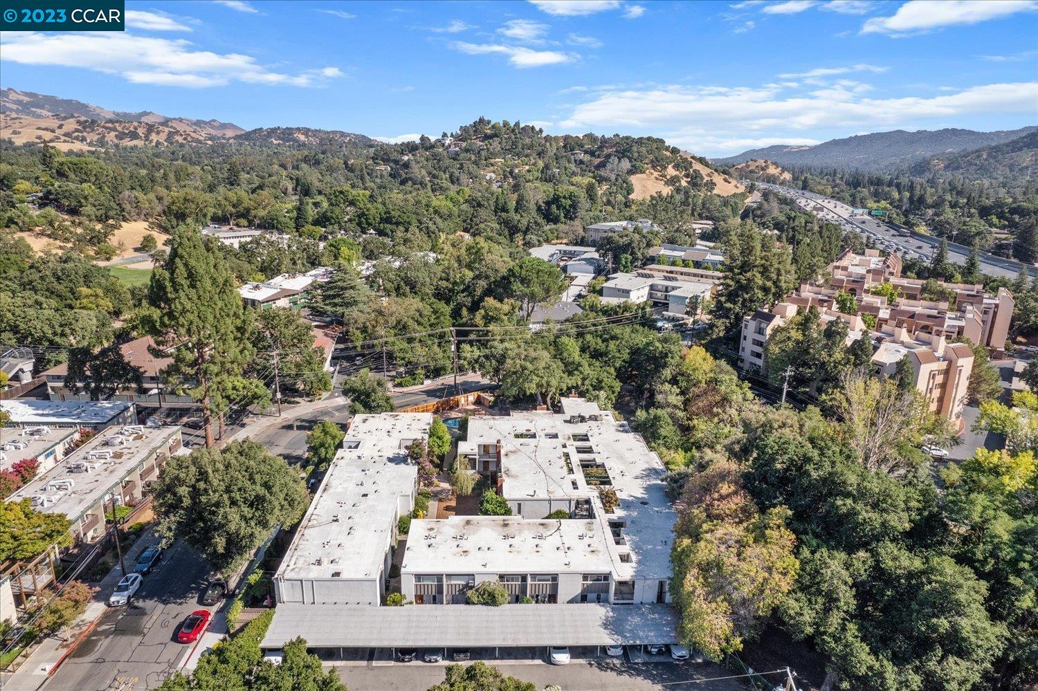 1411 Creekside Dr # 23