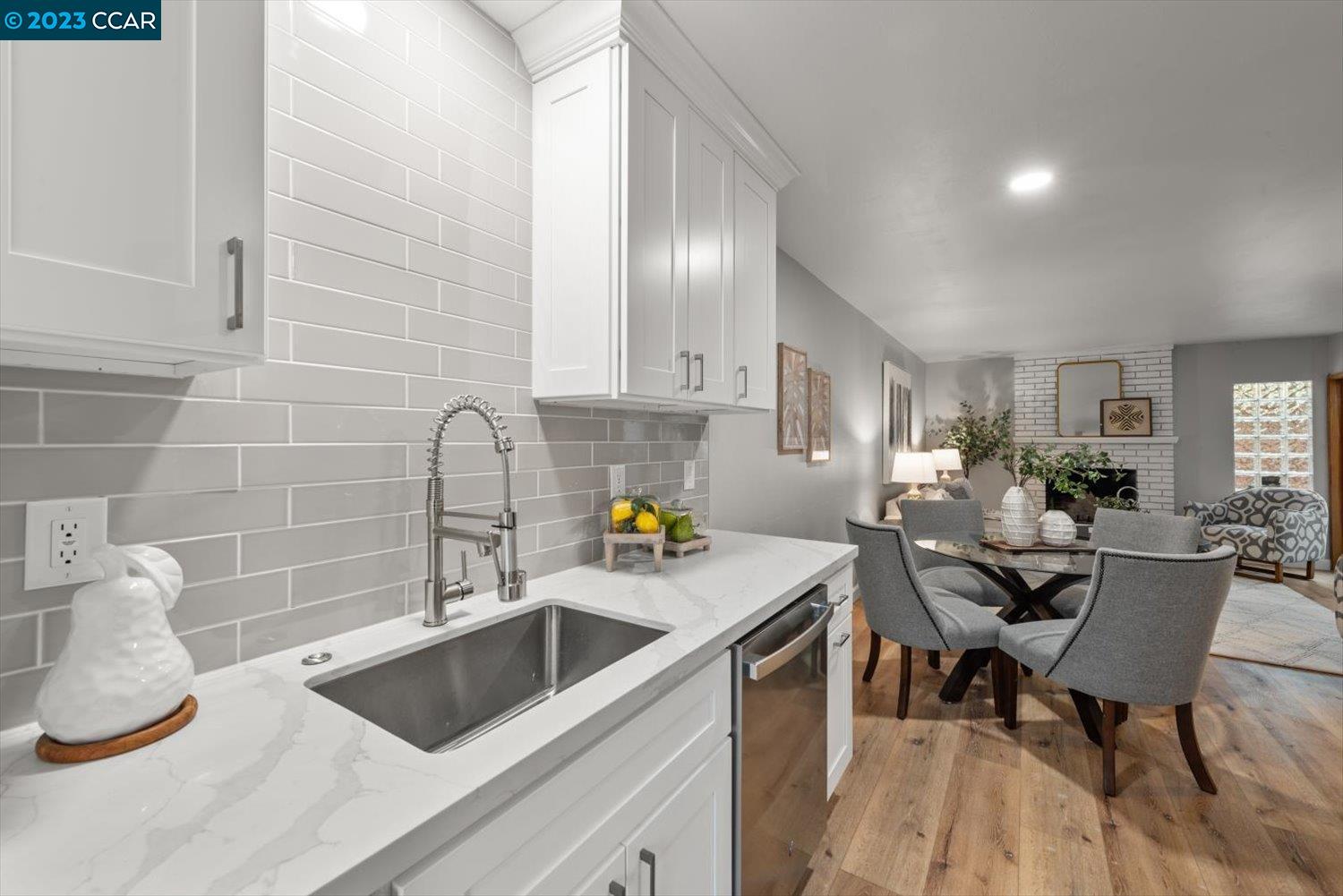 1411 Creekside Dr # 23