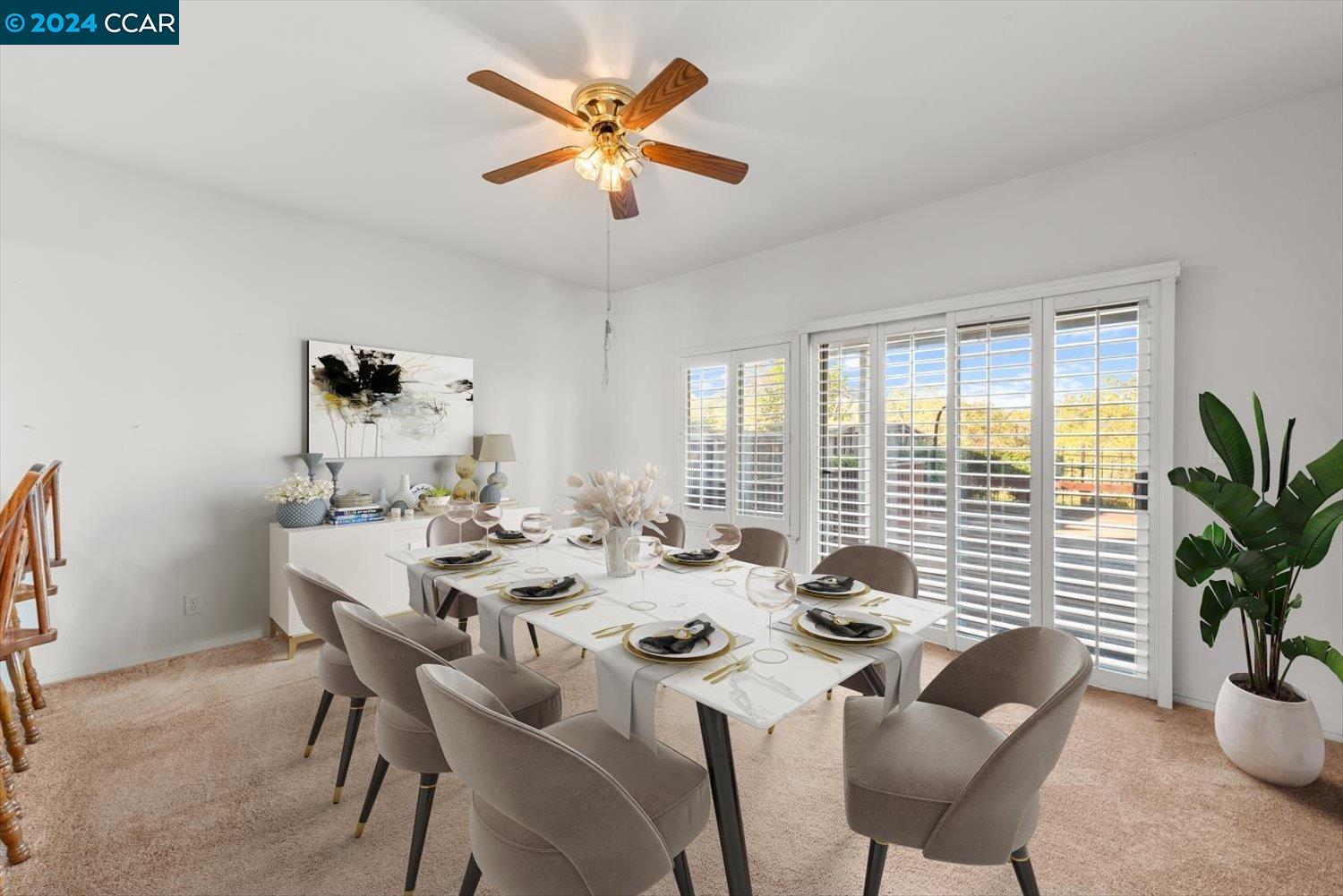 1762 Indian Wells Way