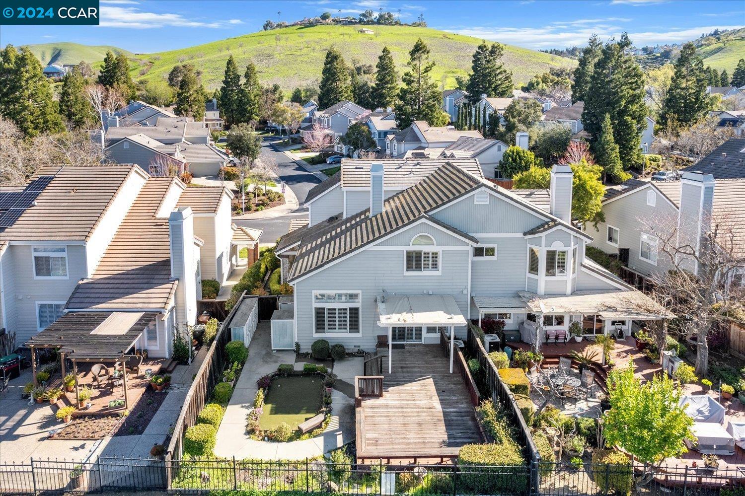 1762 Indian Wells Way