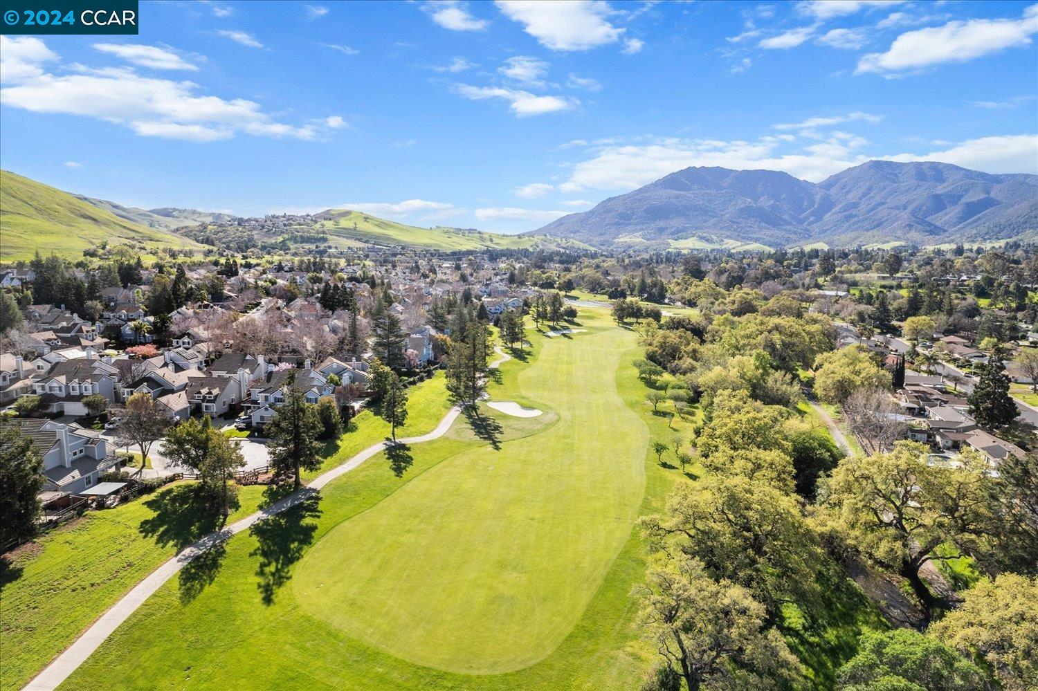 1762 Indian Wells Way