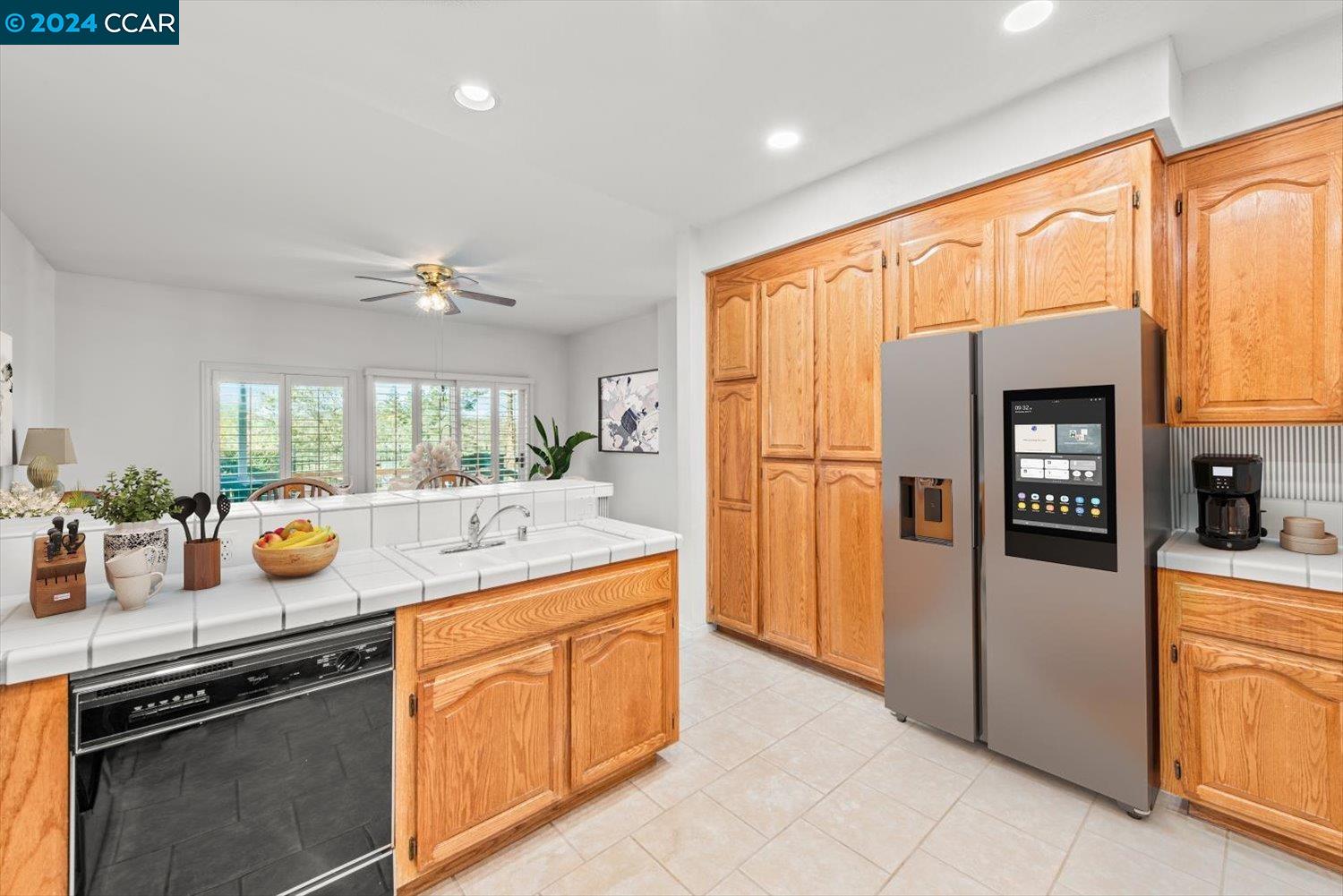 1762 Indian Wells Way