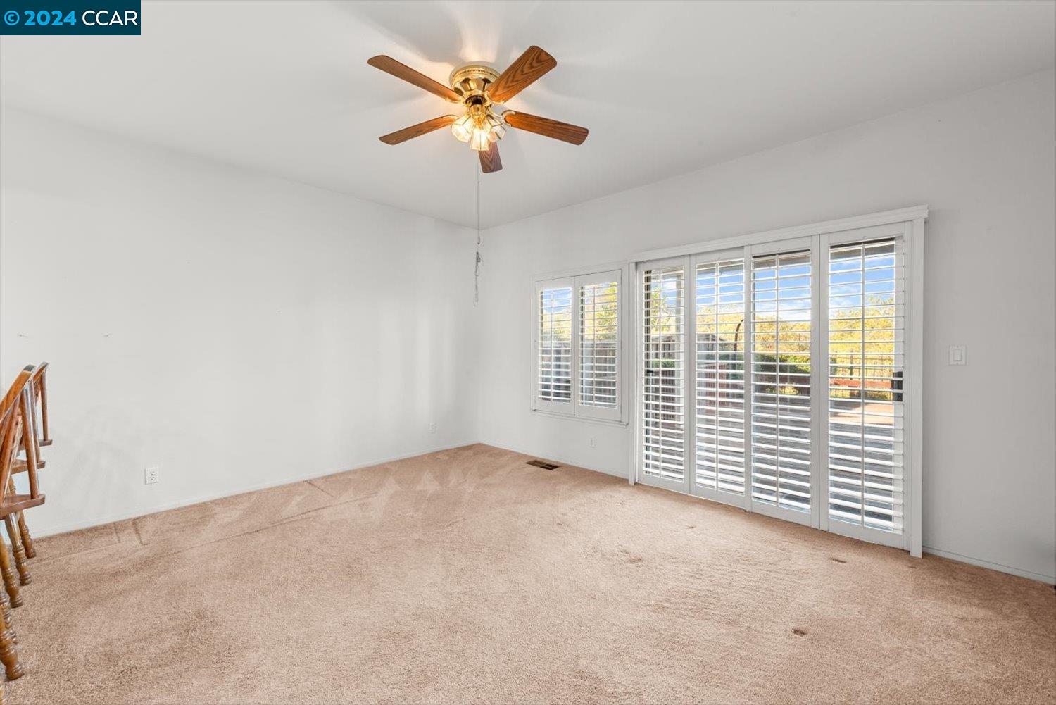 1762 Indian Wells Way