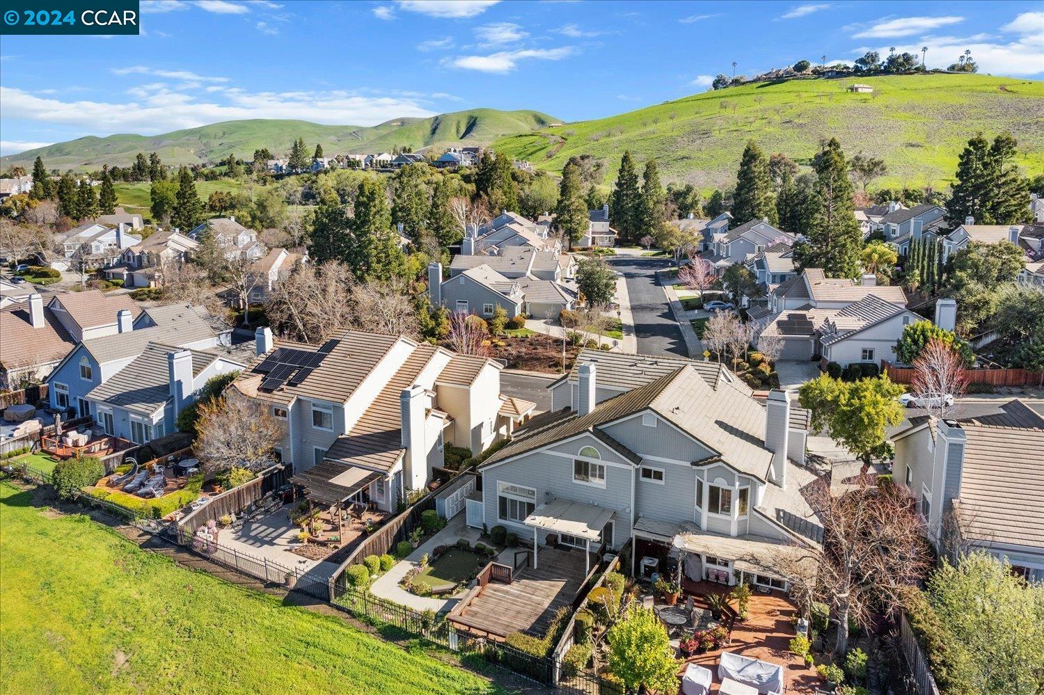 1762 Indian Wells Way