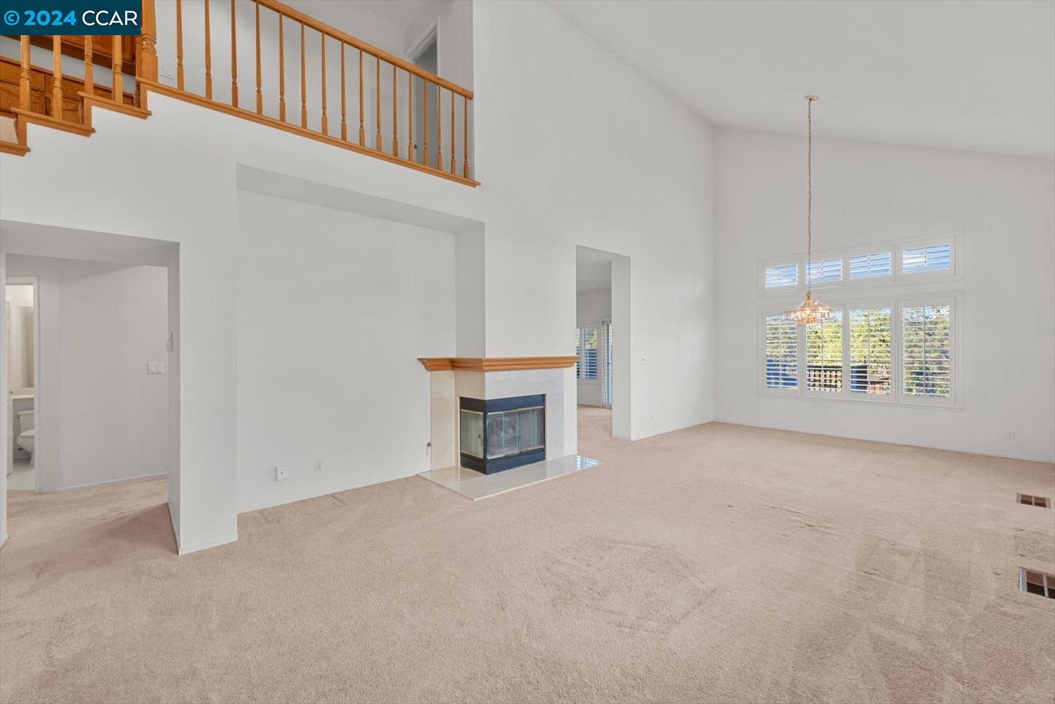 1762 Indian Wells Way