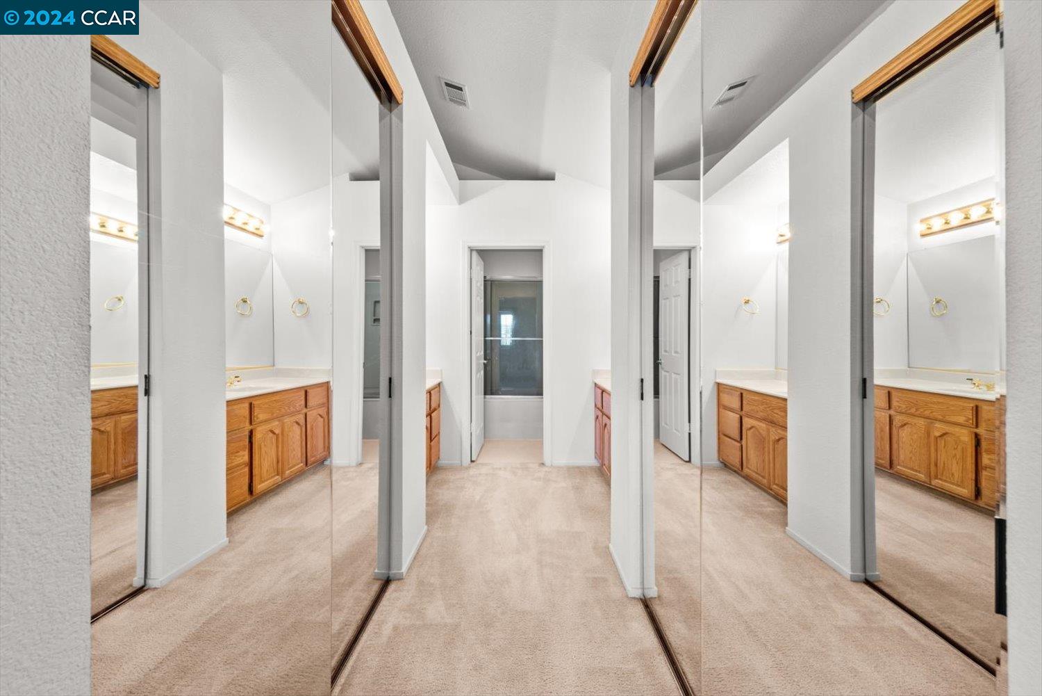 1762 Indian Wells Way