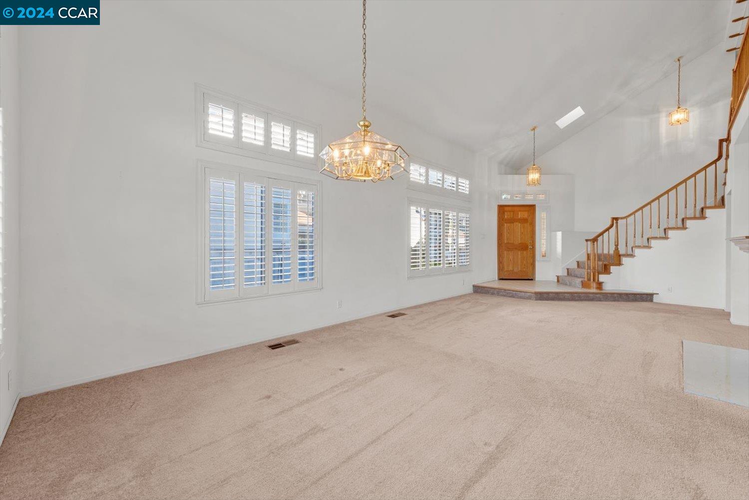 1762 Indian Wells Way