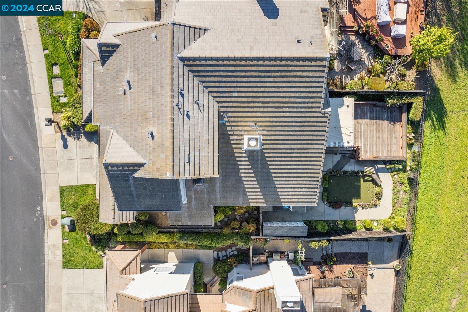 1762 Indian Wells Way