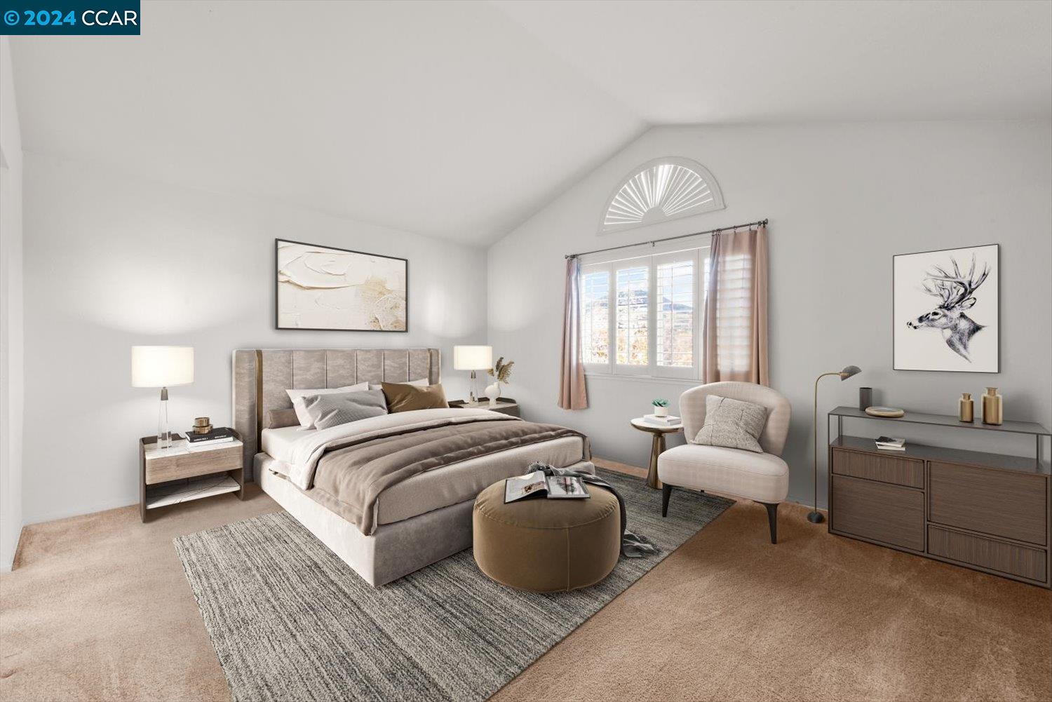 1762 Indian Wells Way