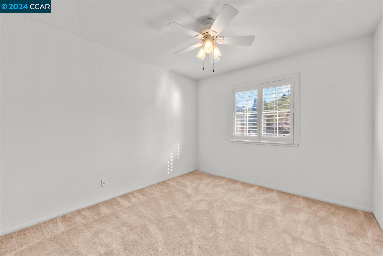 1762 Indian Wells Way