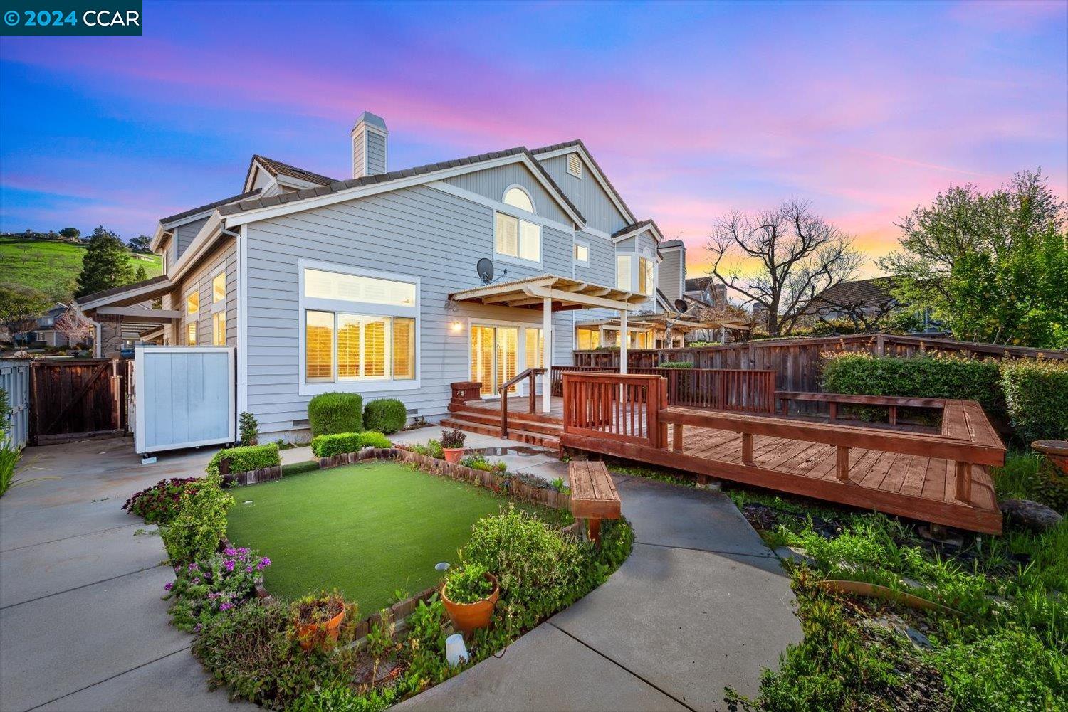 1762 Indian Wells Way