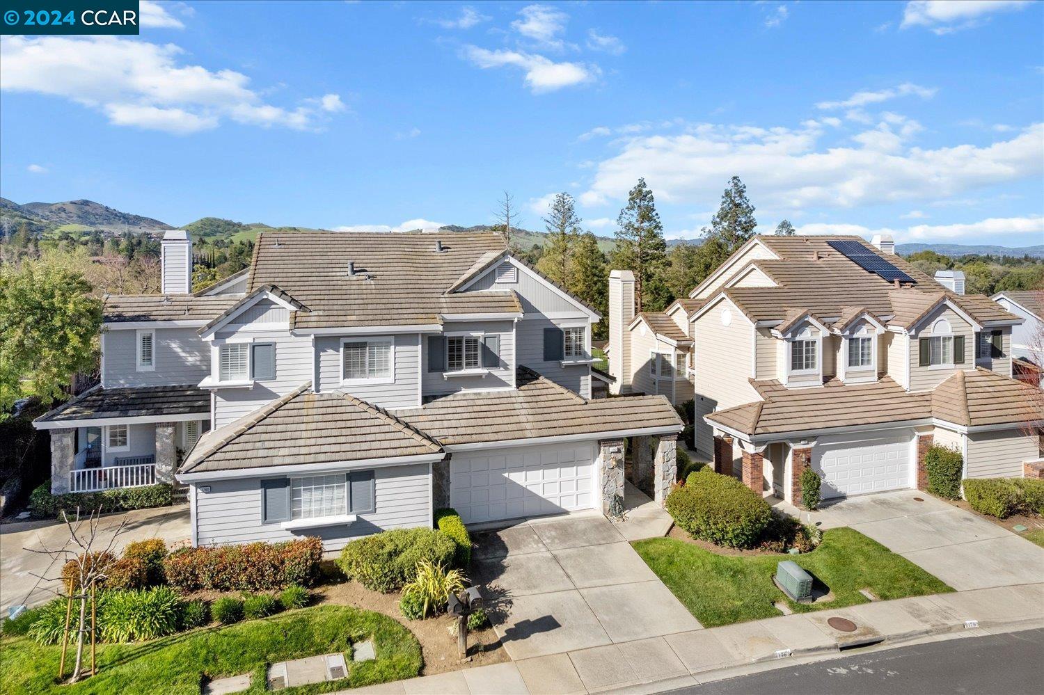 1762 Indian Wells Way