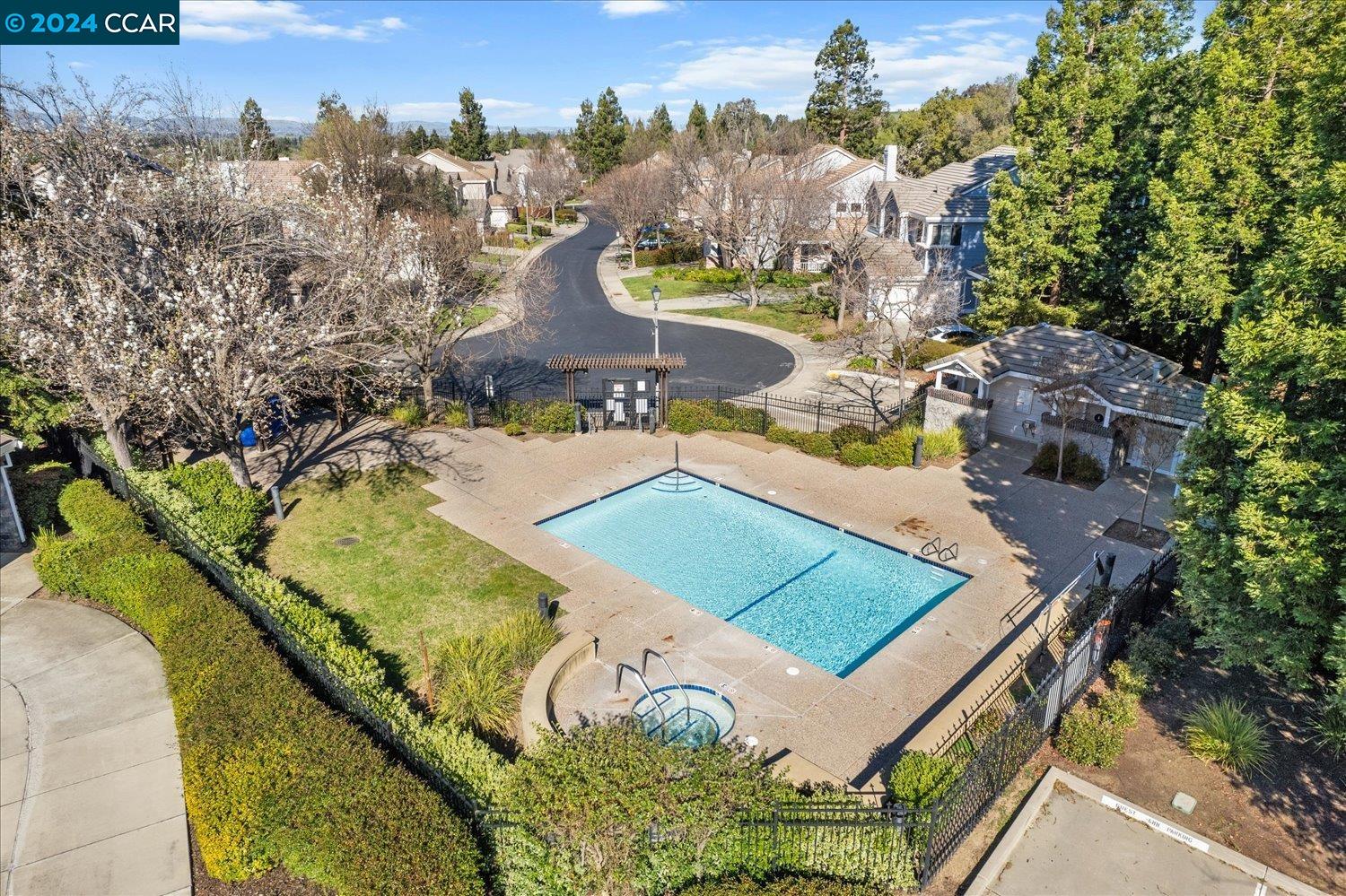 1762 Indian Wells Way