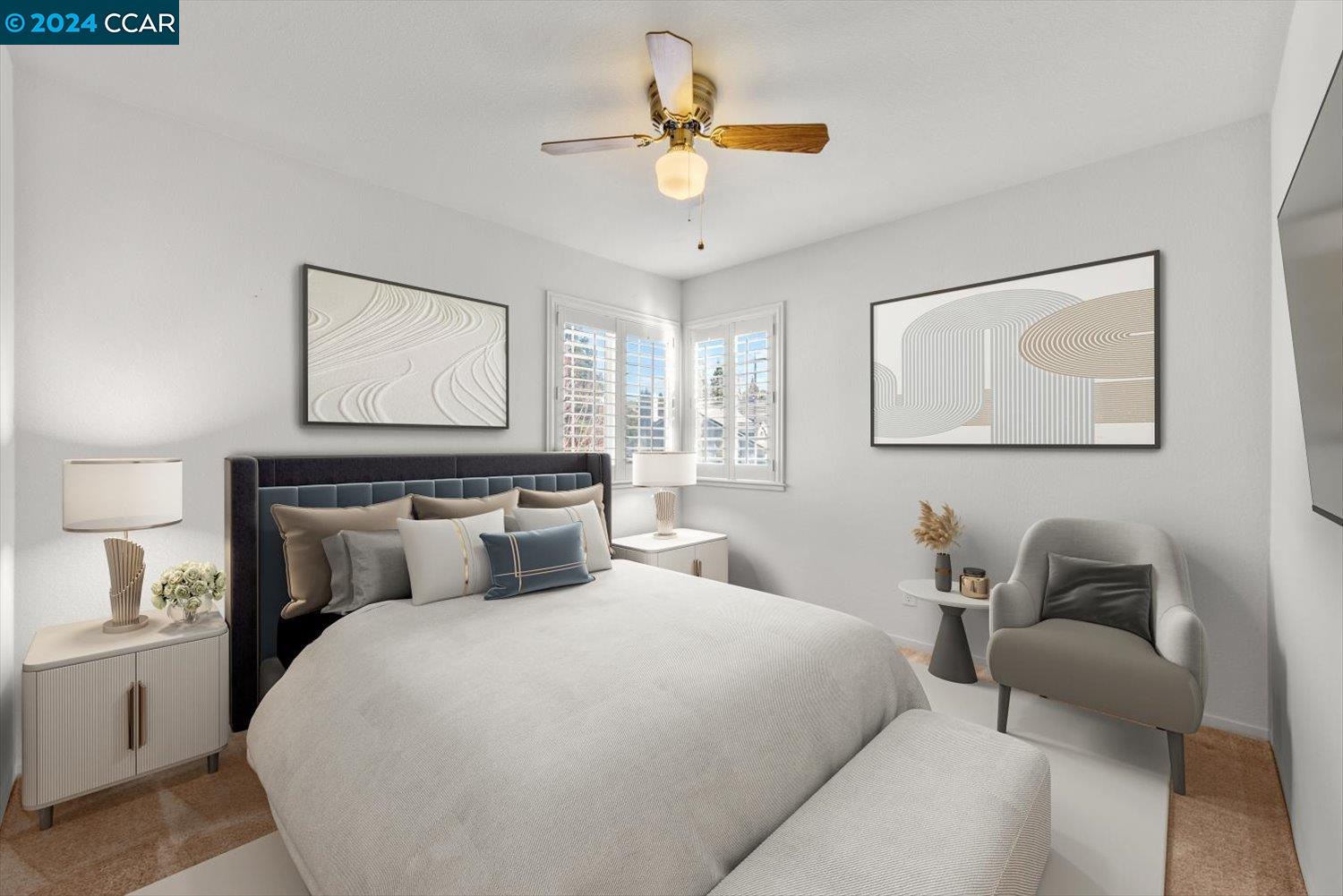 1762 Indian Wells Way