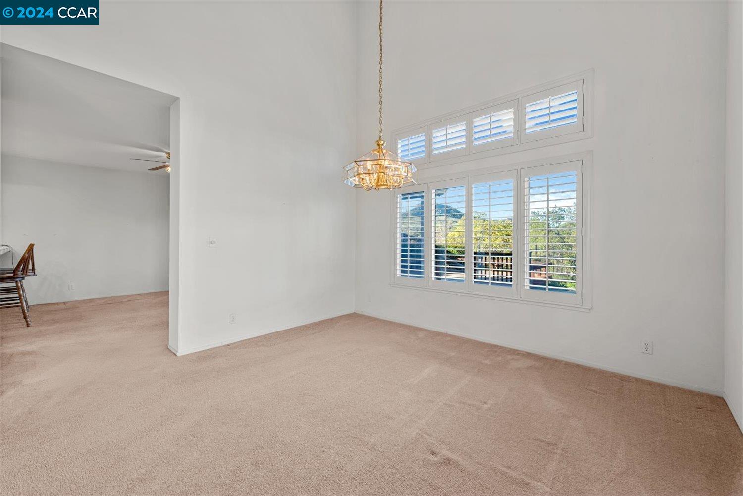 1762 Indian Wells Way