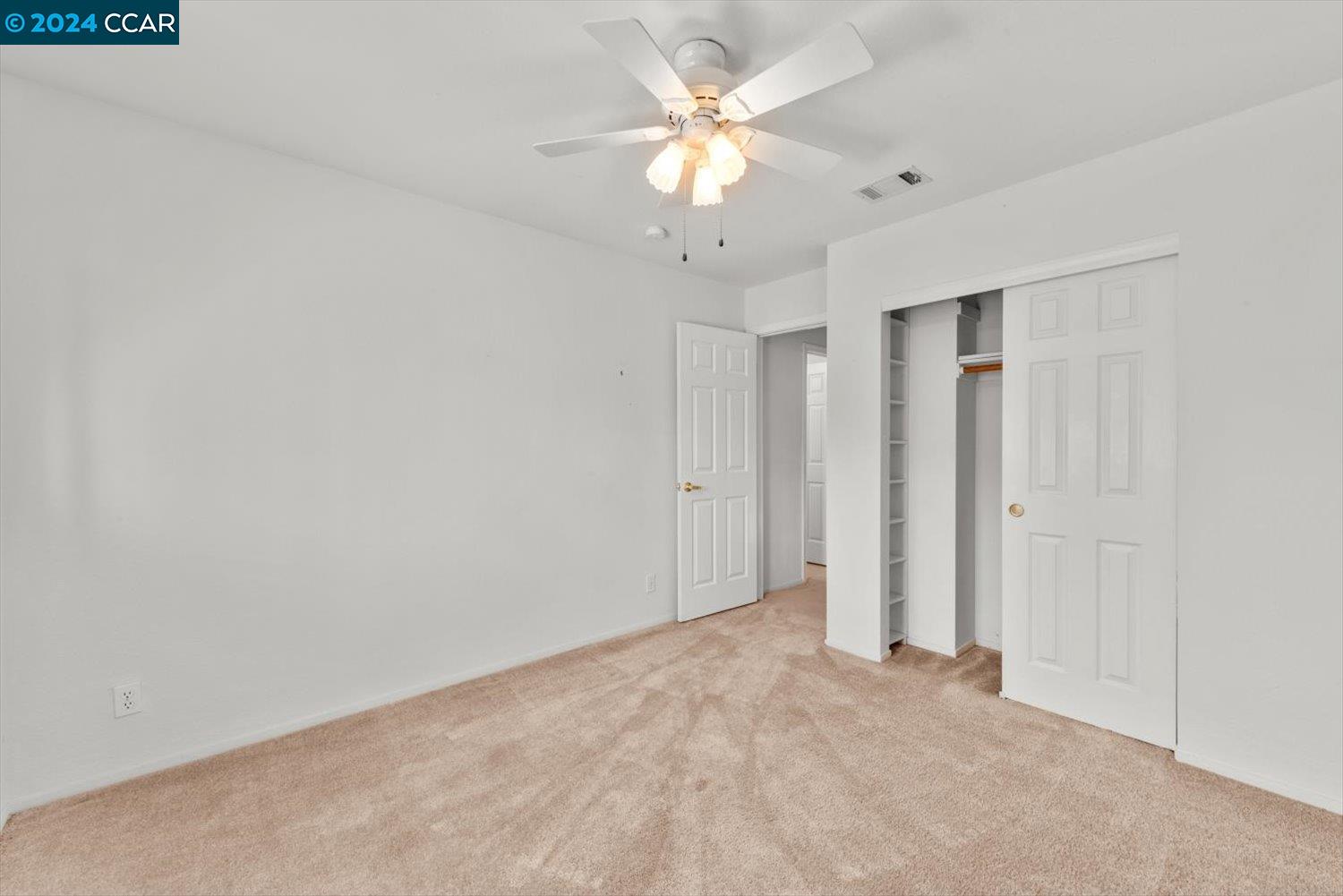 1762 Indian Wells Way