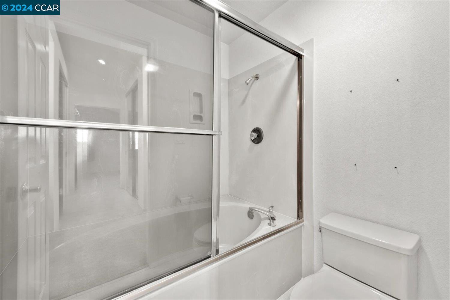 1762 Indian Wells Way