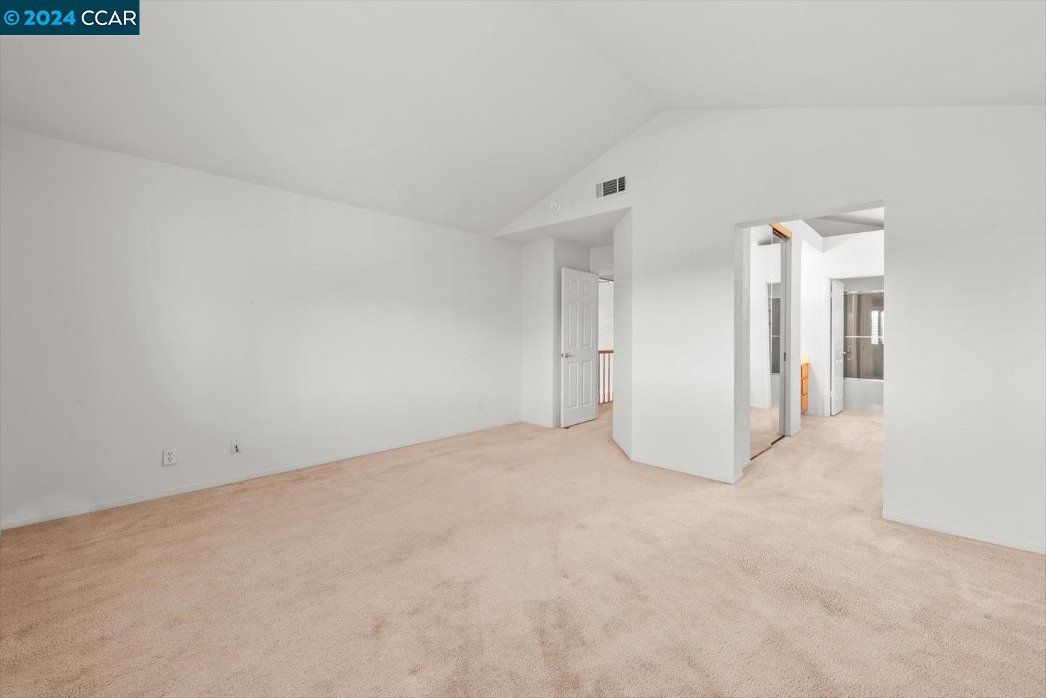 1762 Indian Wells Way