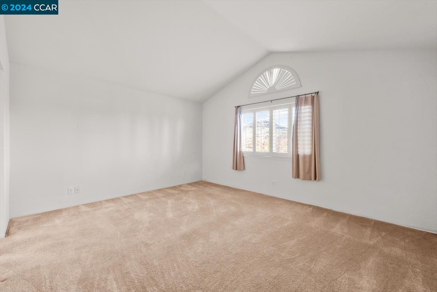 1762 Indian Wells Way