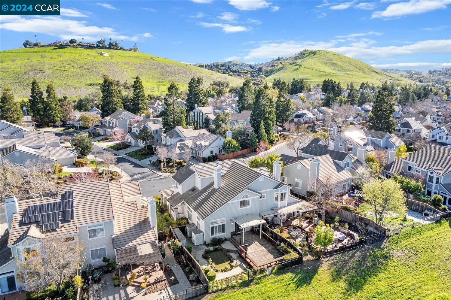 1762 Indian Wells Way