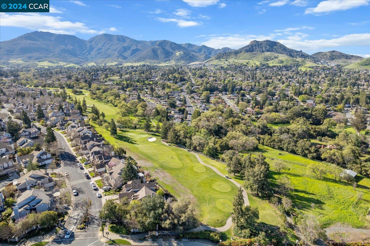 1762 Indian Wells Way