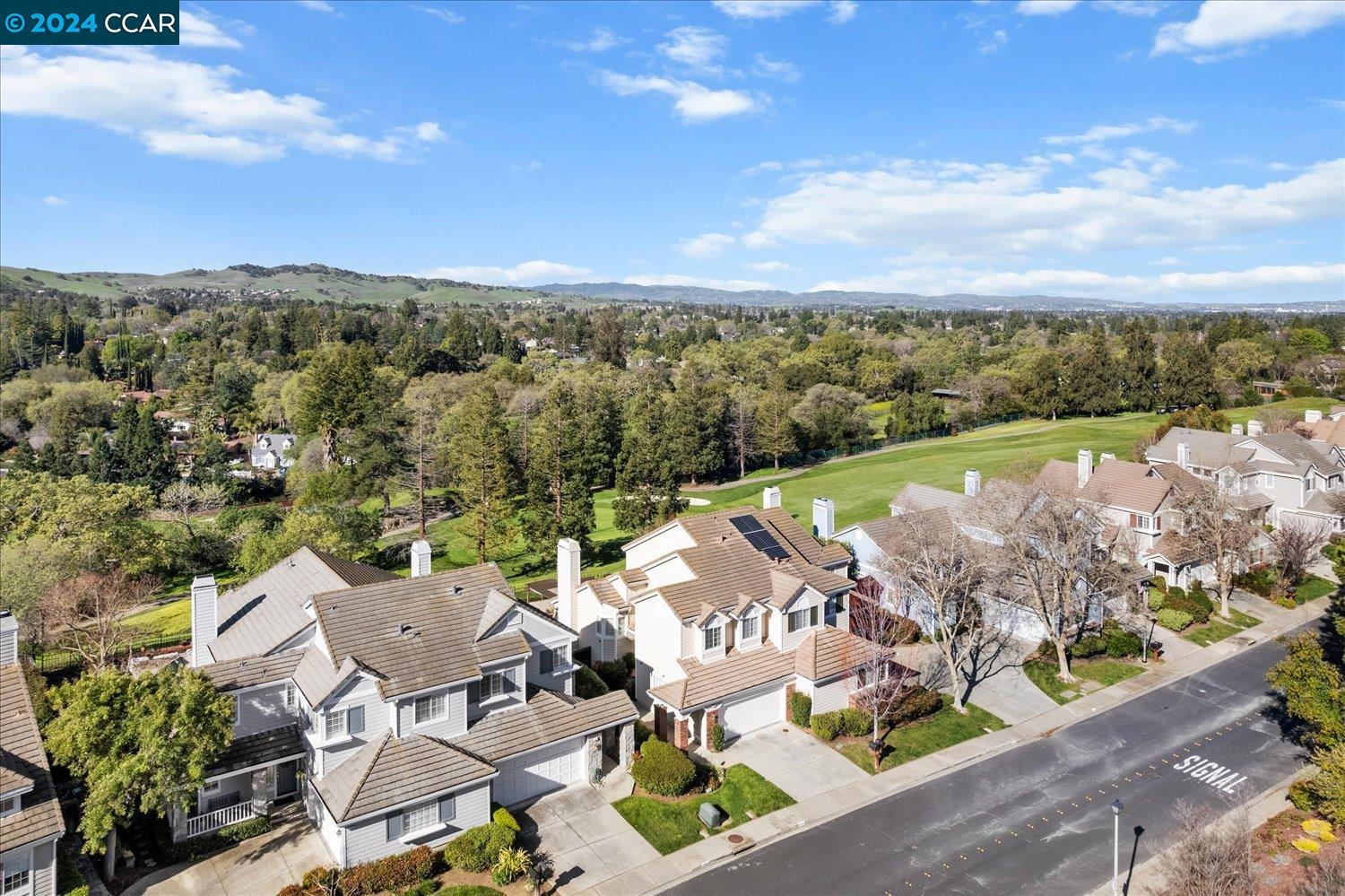 1762 Indian Wells Way