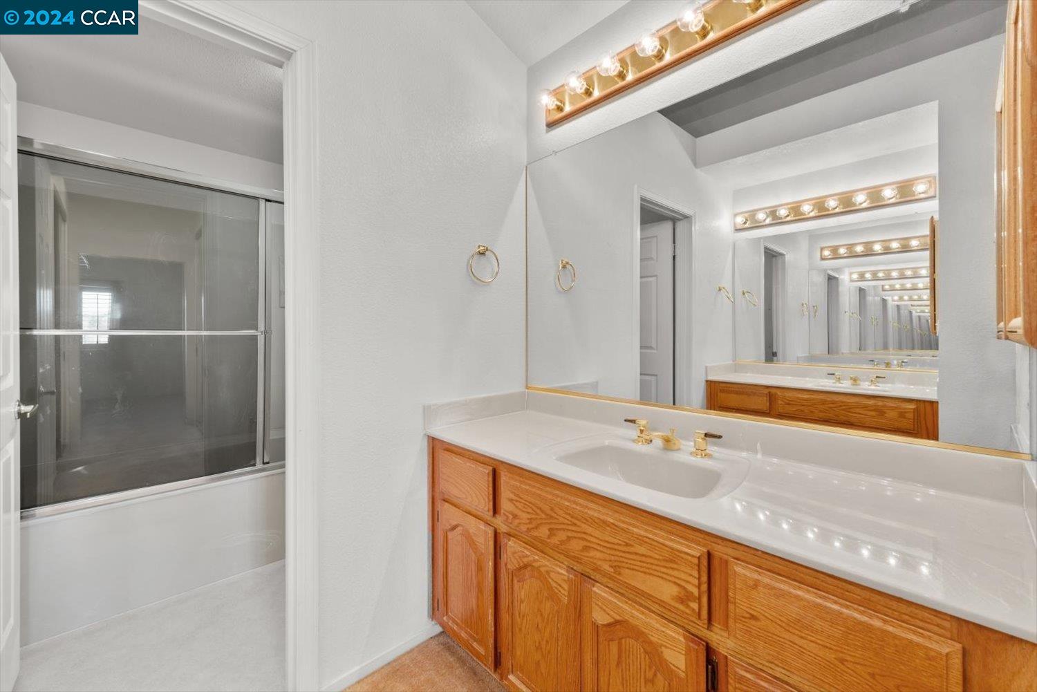 1762 Indian Wells Way