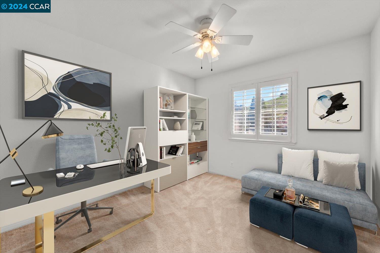 1762 Indian Wells Way